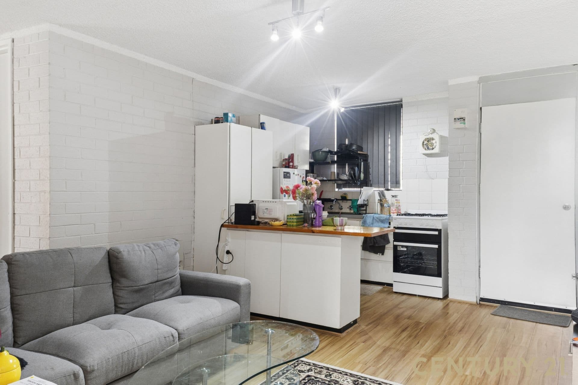 4/55 Archer Street, Carlisle, WA, 6101, Rivervale - Thumbnail 6