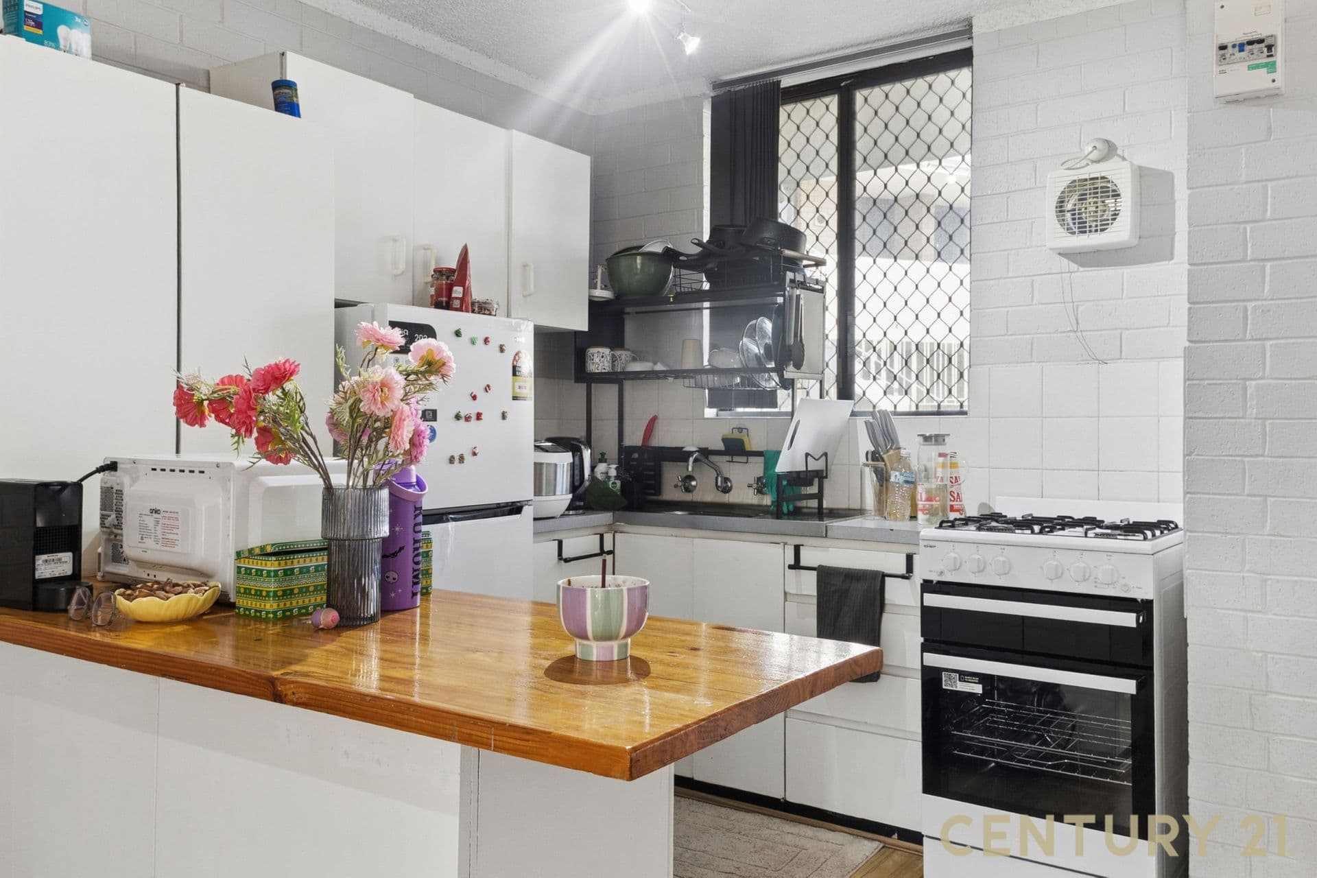 4/55 Archer Street, Carlisle, WA, 6101, Rivervale - Thumbnail 8