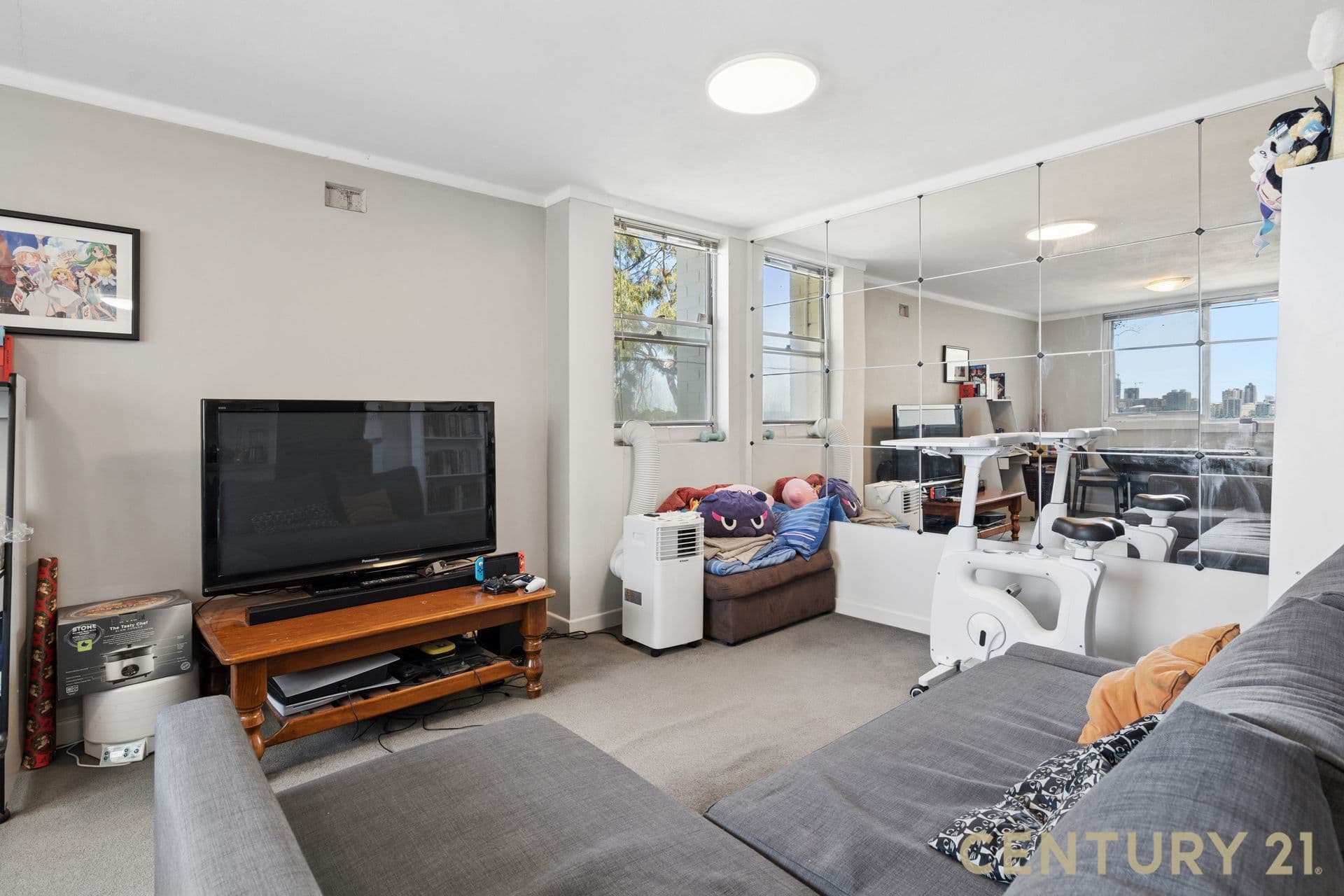 28/160 Mill Point Road, South Perth, WA, 6151, South Perth - Thumbnail 5