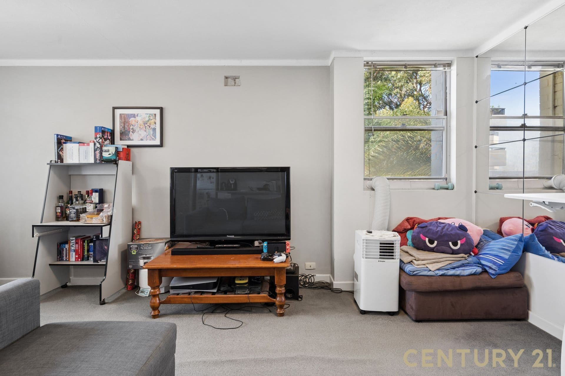28/160 Mill Point Road, South Perth, WA, 6151, South Perth - Thumbnail 6