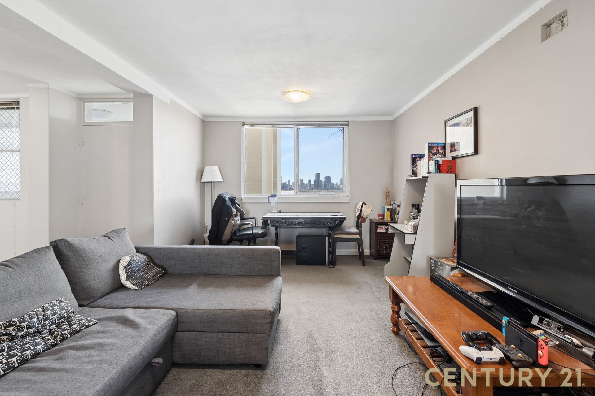 28/160 Mill Point Road, South Perth, WA, 6151, South Perth - Thumbnail 4