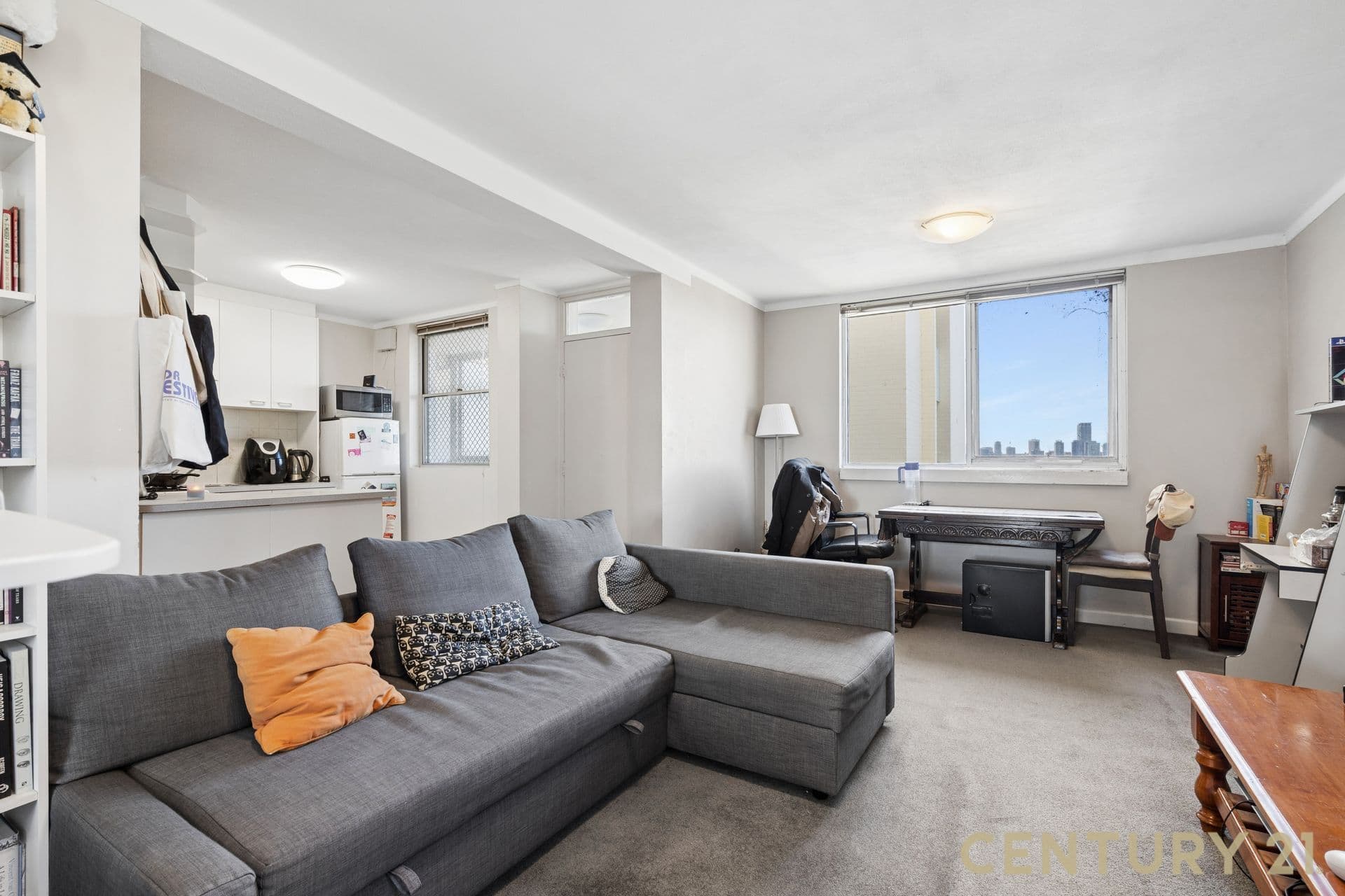 28/160 Mill Point Road, South Perth, WA, 6151, South Perth - Thumbnail 7