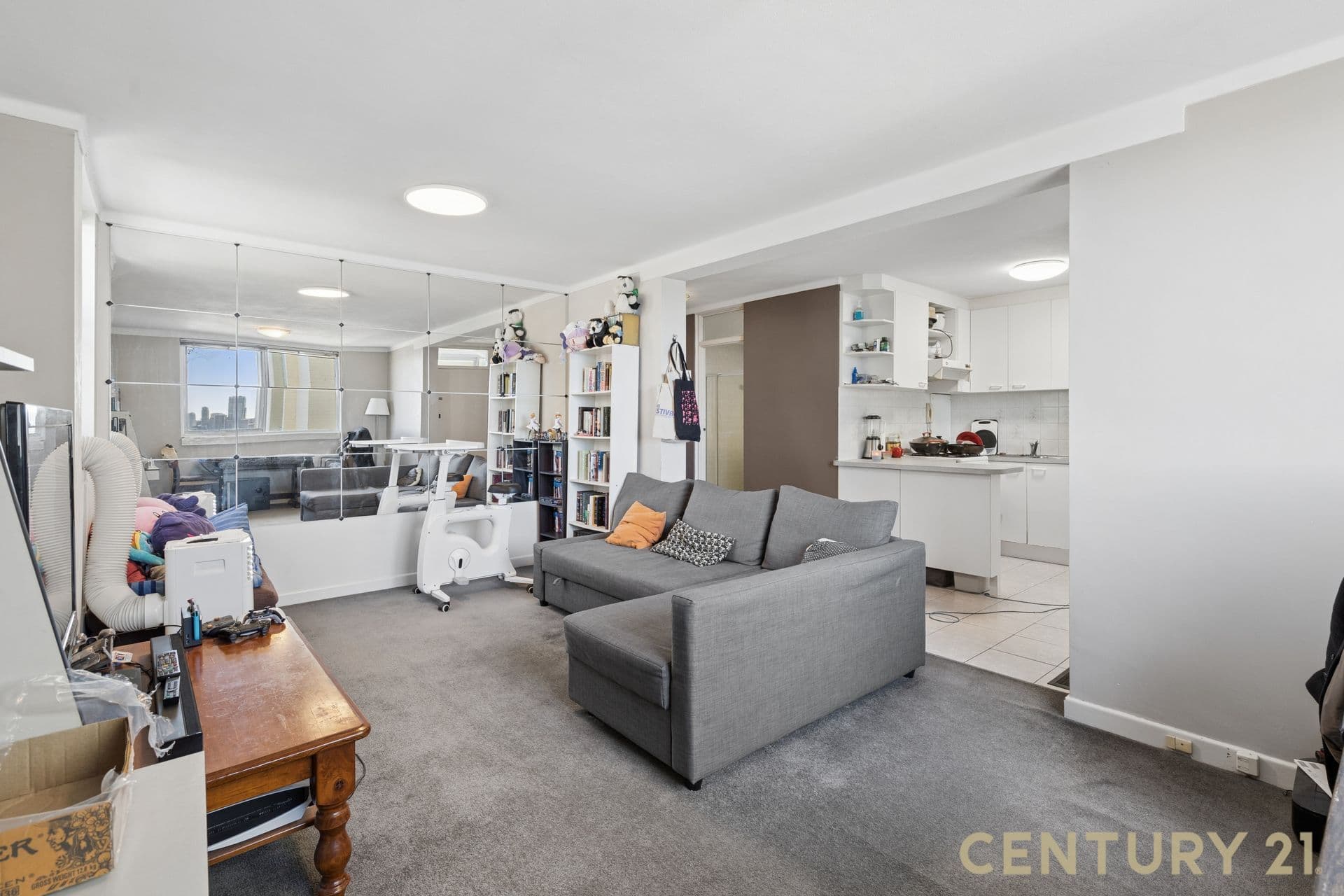 28/160 Mill Point Road, South Perth, WA, 6151, South Perth - Thumbnail 2