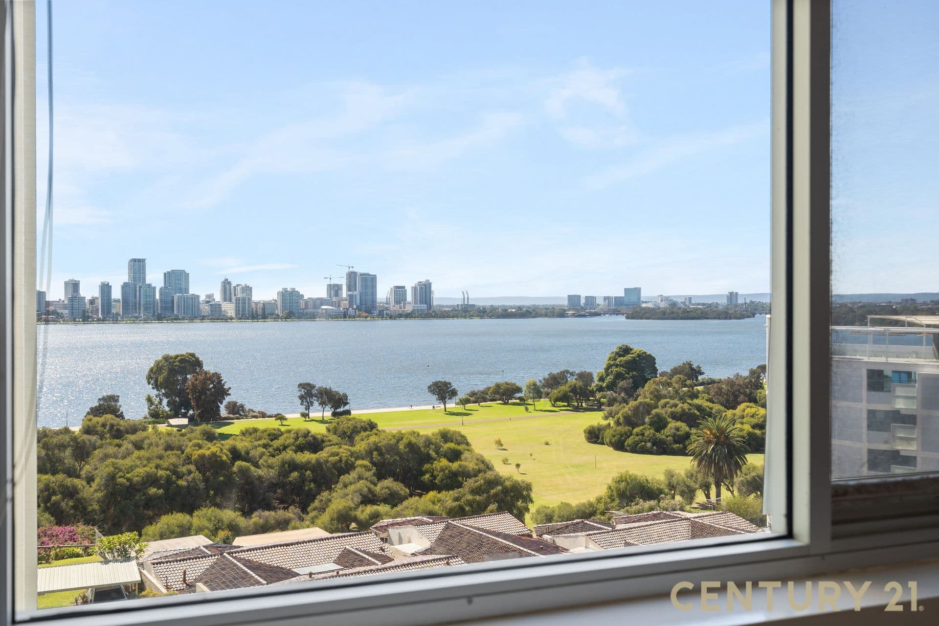 28/160 Mill Point Road, South Perth, WA, 6151, South Perth - Image 1