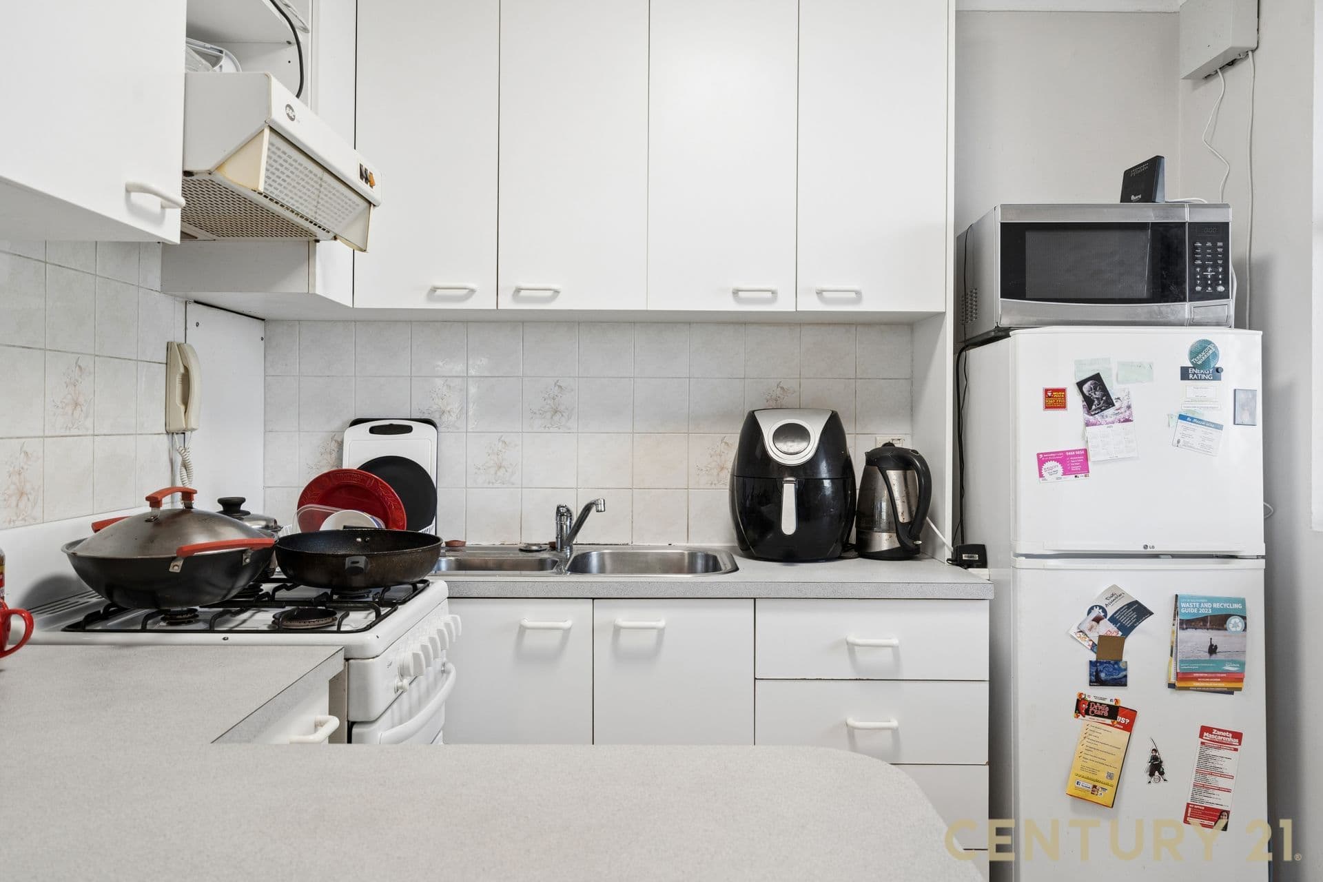 28/160 Mill Point Road, South Perth, WA, 6151, South Perth - Thumbnail 8