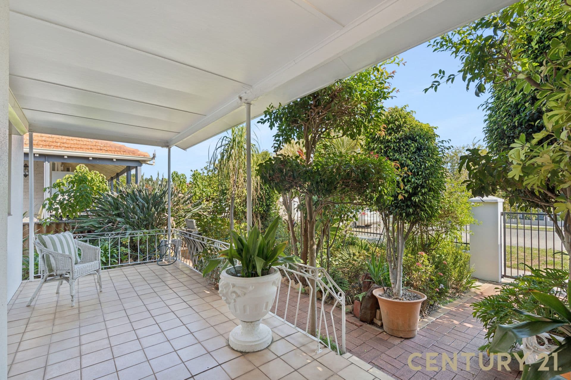 4/55 Archer Street, Carlisle, WA, 6101, East Victoria Park - Thumbnail 4