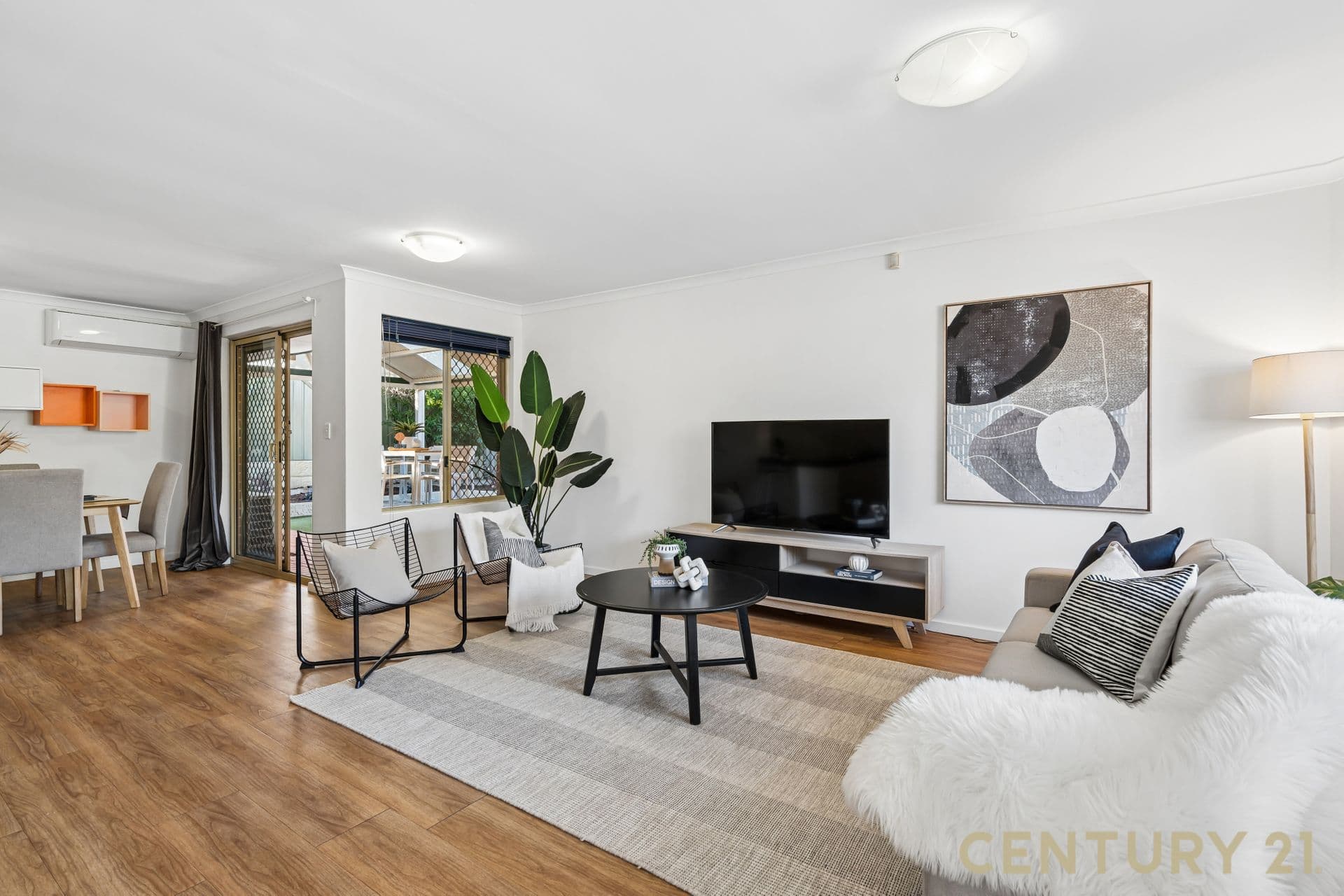 4/55 Archer Street, Carlisle, WA, 6101, Carlisle - Image 1