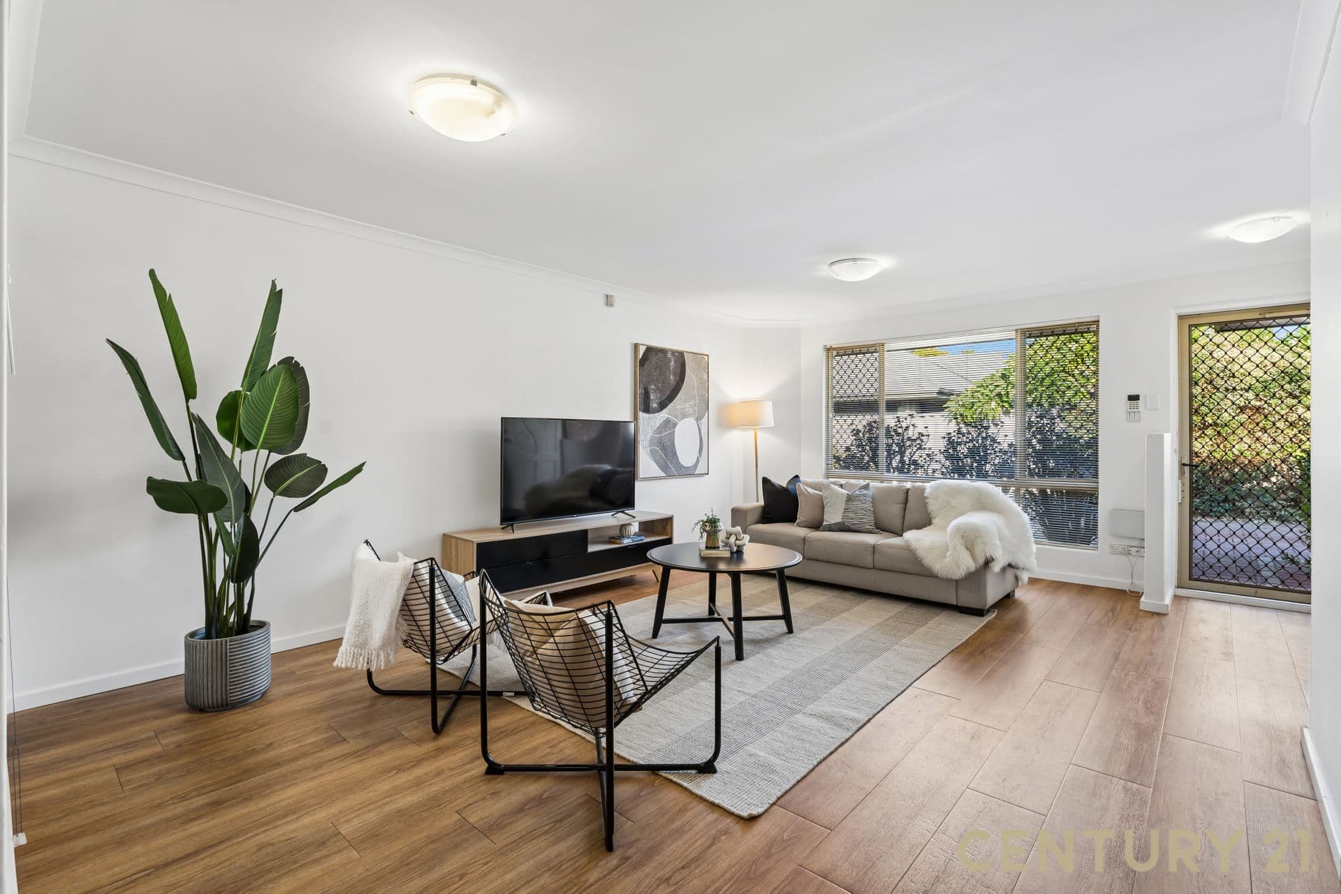 4/55 Archer Street, Carlisle, WA, 6101, Carlisle - Thumbnail 3