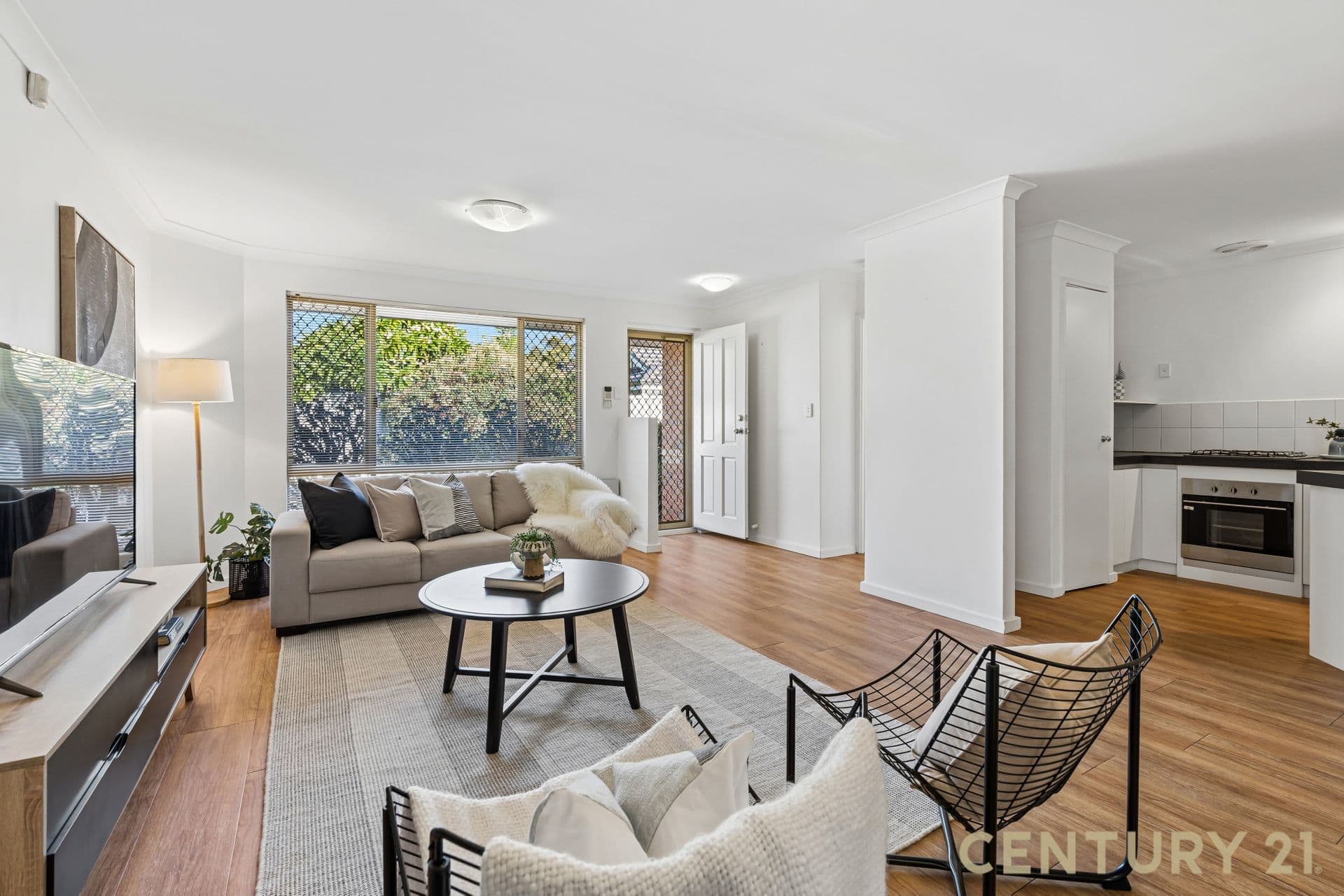 4/55 Archer Street, Carlisle, WA, 6101, Carlisle - Thumbnail 5