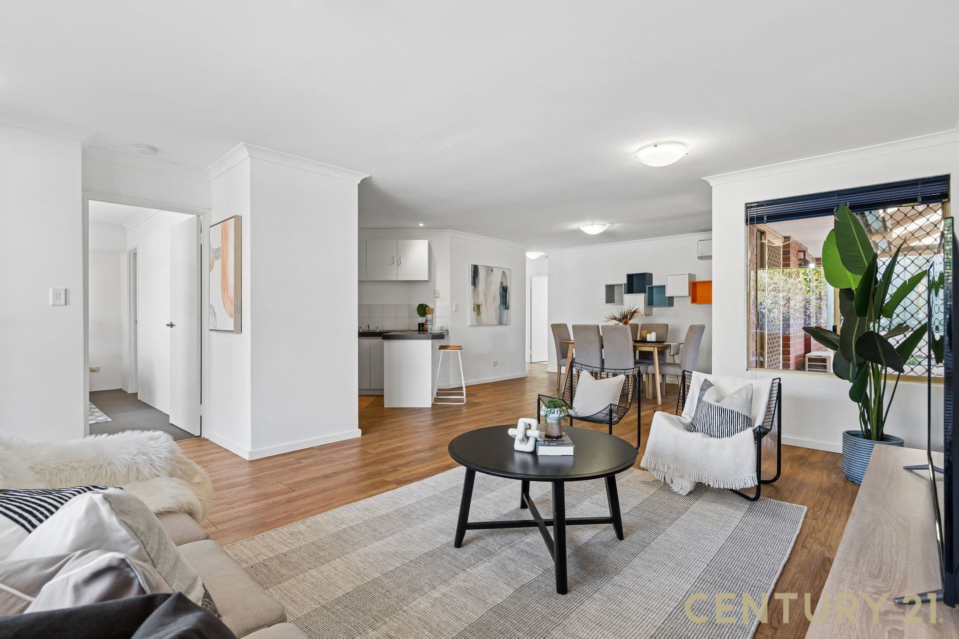 4/55 Archer Street, Carlisle, WA, 6101, Carlisle - Thumbnail 2