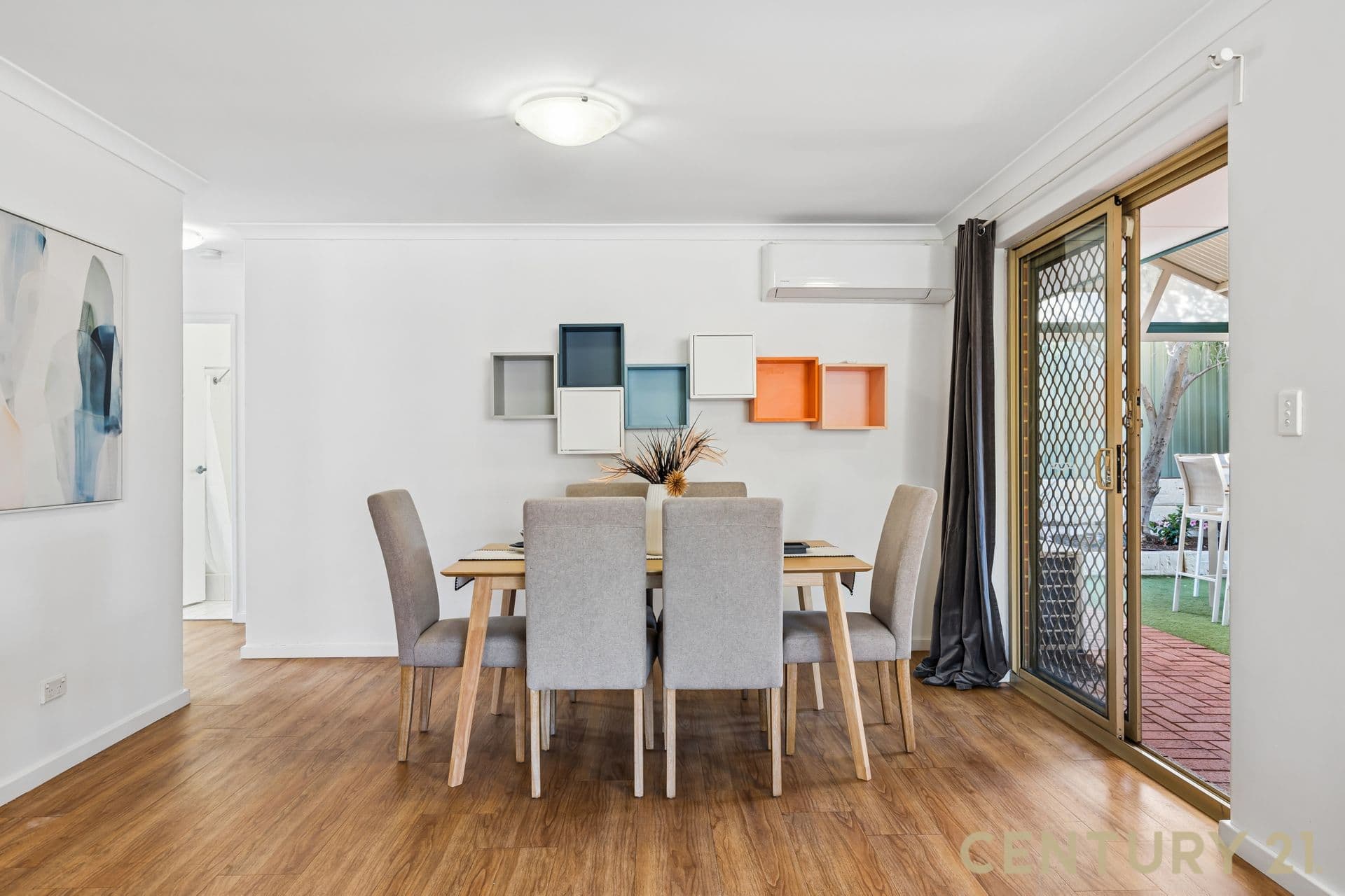 4/55 Archer Street, Carlisle, WA, 6101, Carlisle - Thumbnail 7