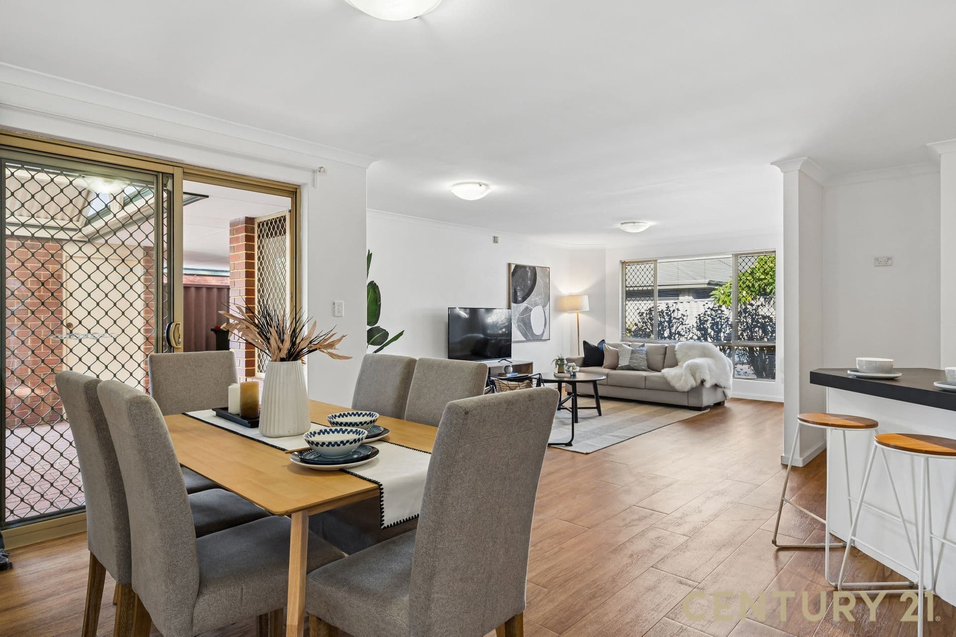 4/55 Archer Street, Carlisle, WA, 6101, Carlisle - Thumbnail 6