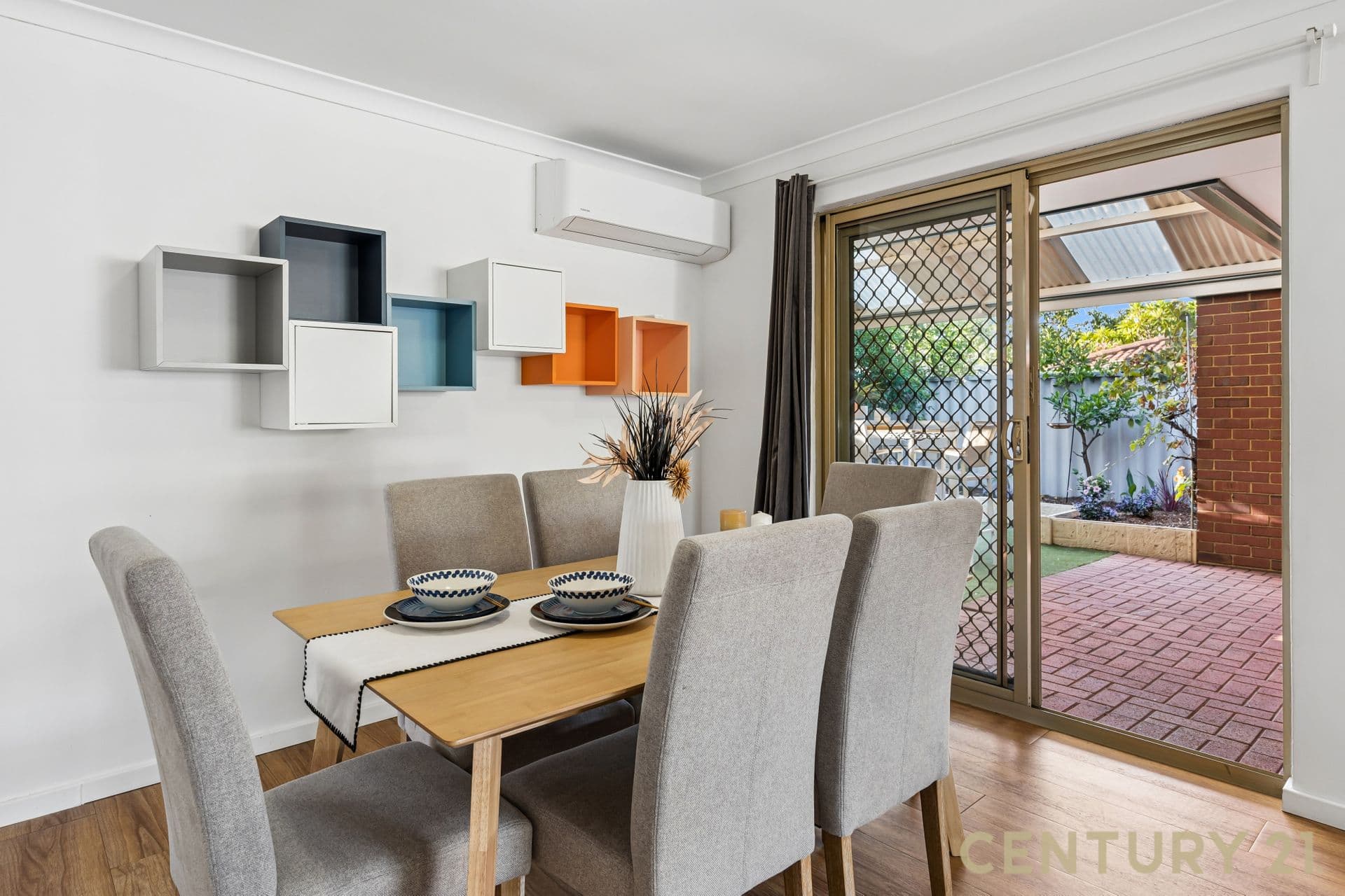 4/55 Archer Street, Carlisle, WA, 6101, Carlisle - Thumbnail 8