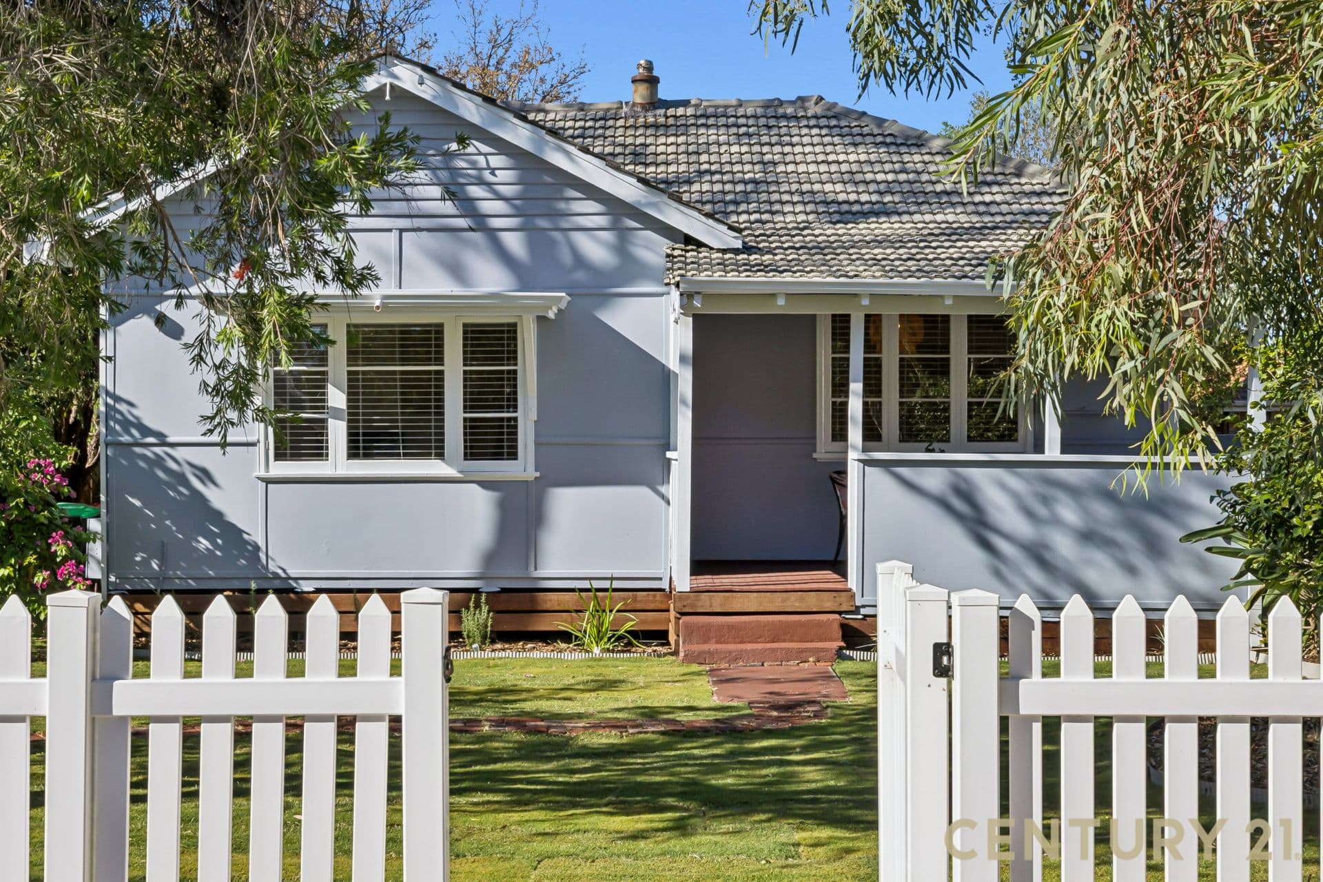 4/55 Archer Street, Carlisle, WA, 6101, Carlisle - Thumbnail 2