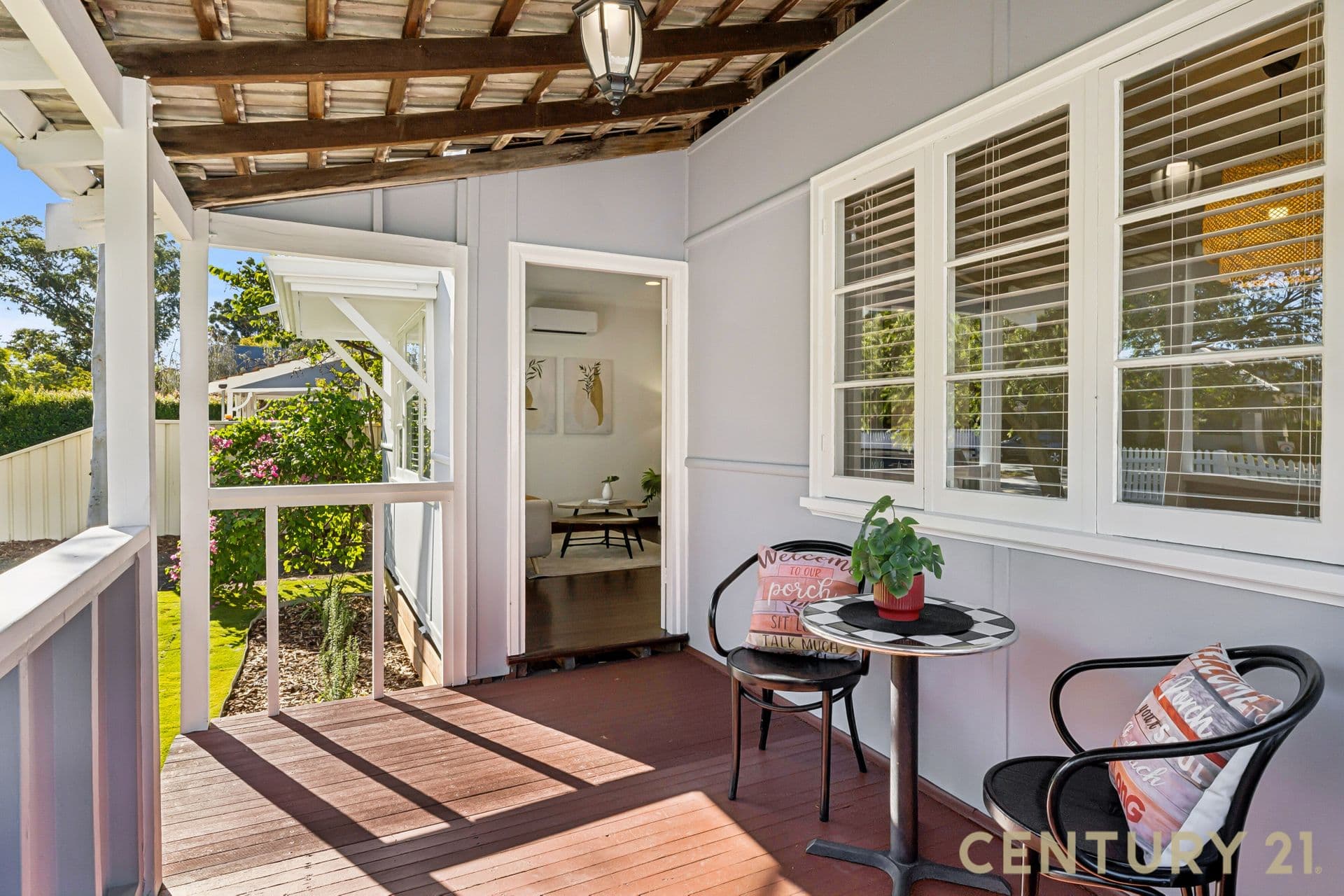 4/55 Archer Street, Carlisle, WA, 6101, Carlisle - Thumbnail 3