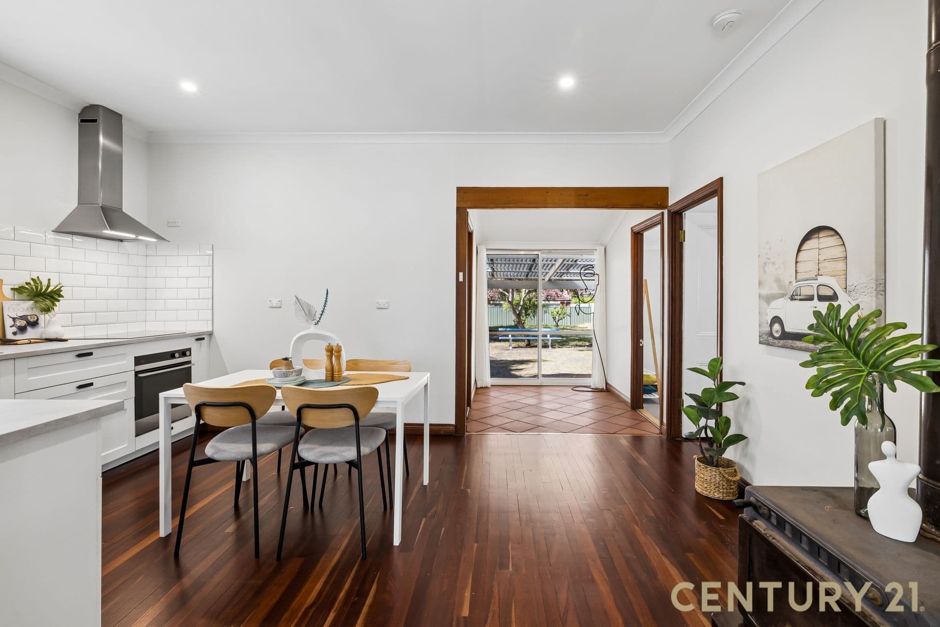 4/55 Archer Street, Carlisle, WA, 6101, Carlisle - Thumbnail 6