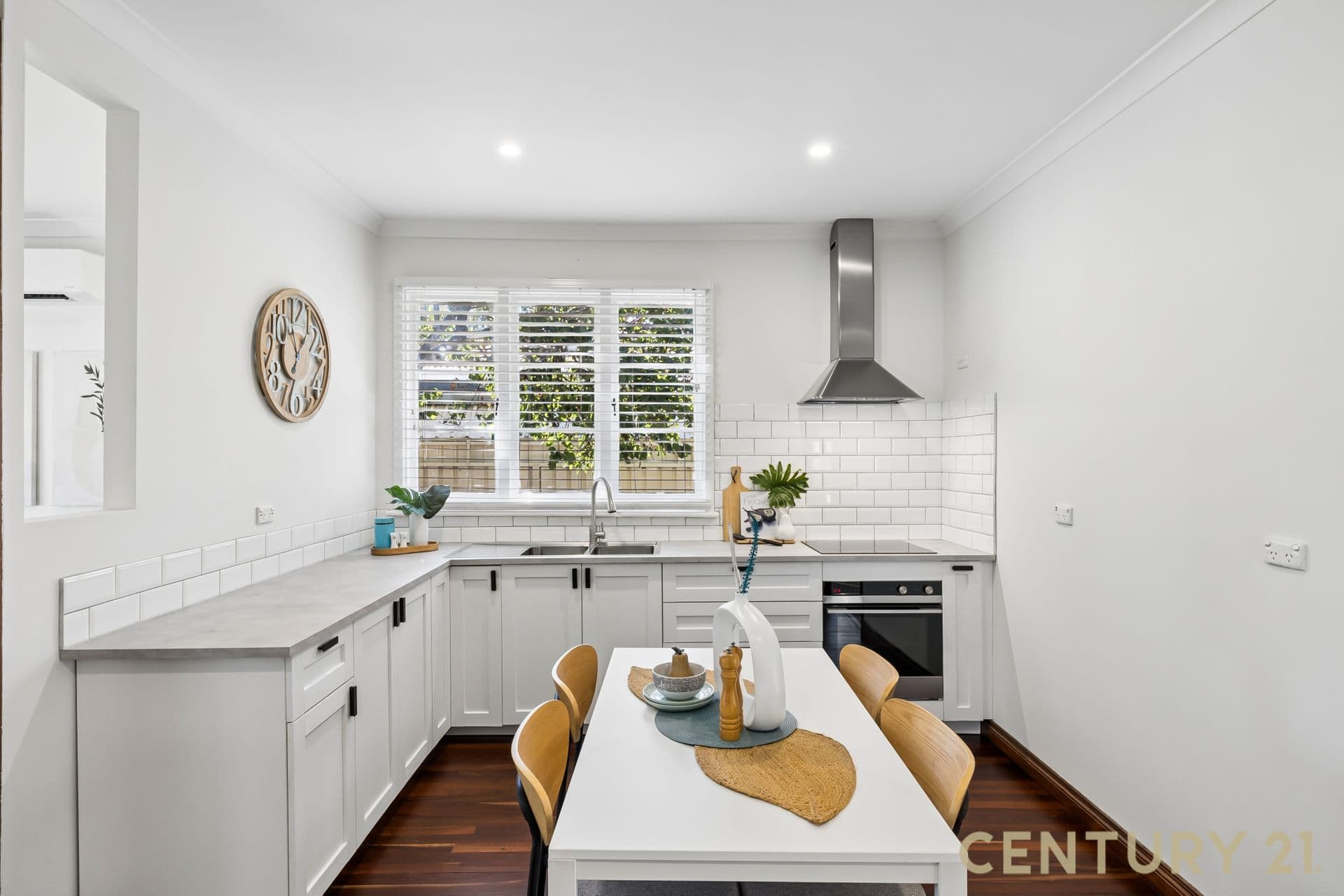 4/55 Archer Street, Carlisle, WA, 6101, Carlisle - Thumbnail 4