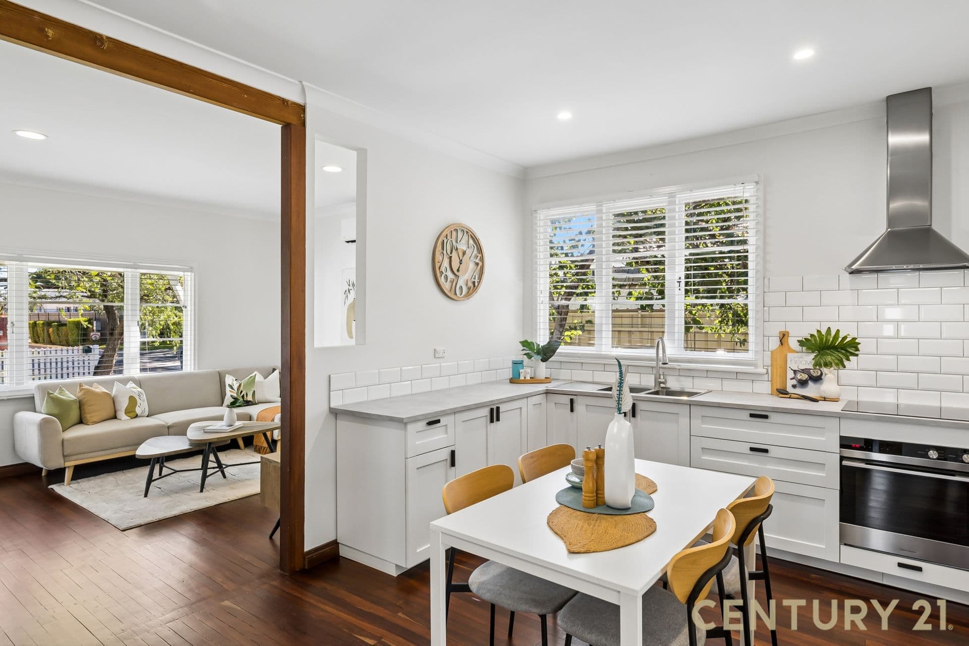 4/55 Archer Street, Carlisle, WA, 6101, Carlisle - Thumbnail 5