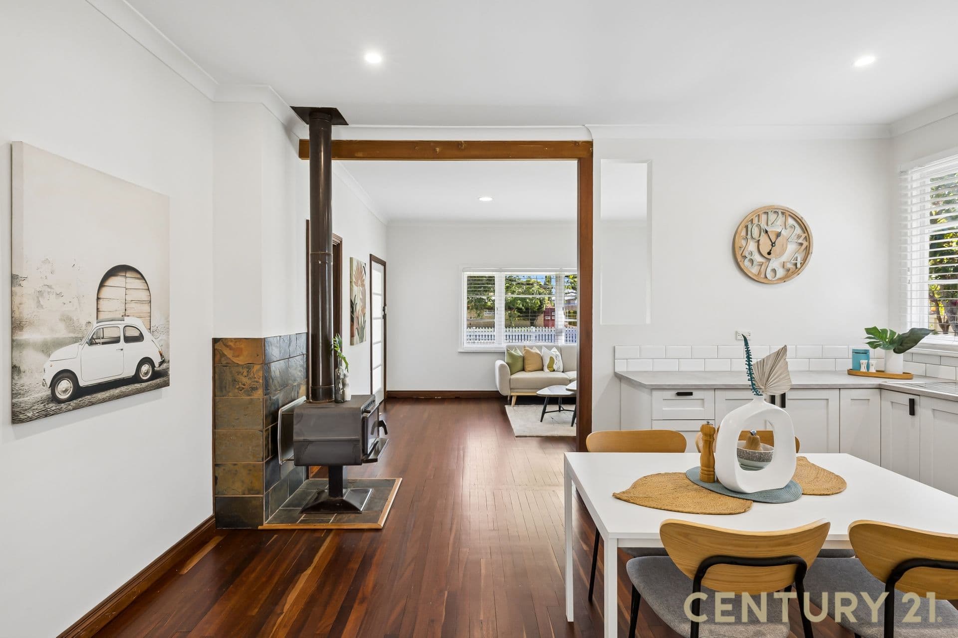 4/55 Archer Street, Carlisle, WA, 6101, Carlisle - Thumbnail 8