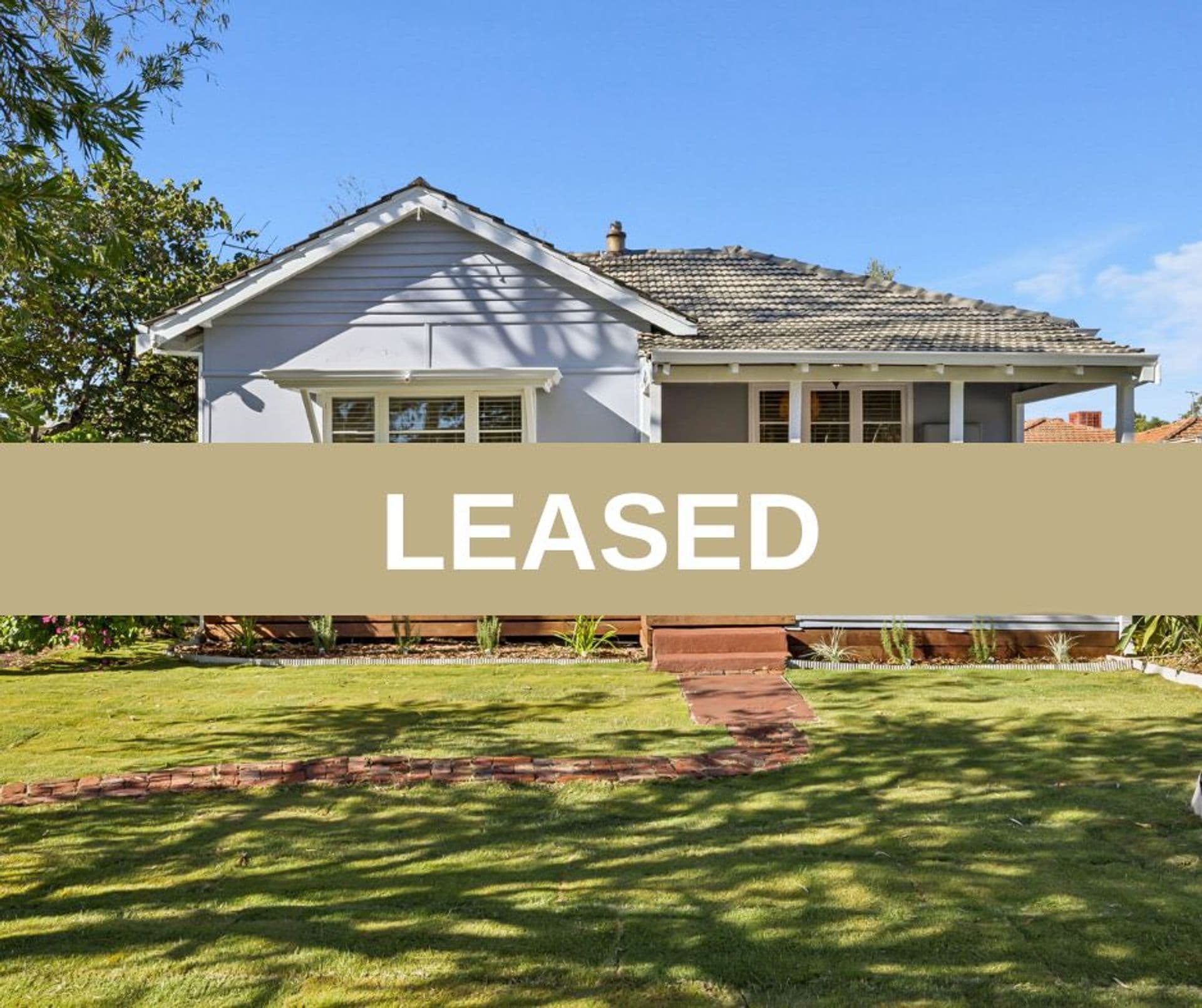 4/55 Archer Street, Carlisle, WA, 6101, Carlisle - Image 1
