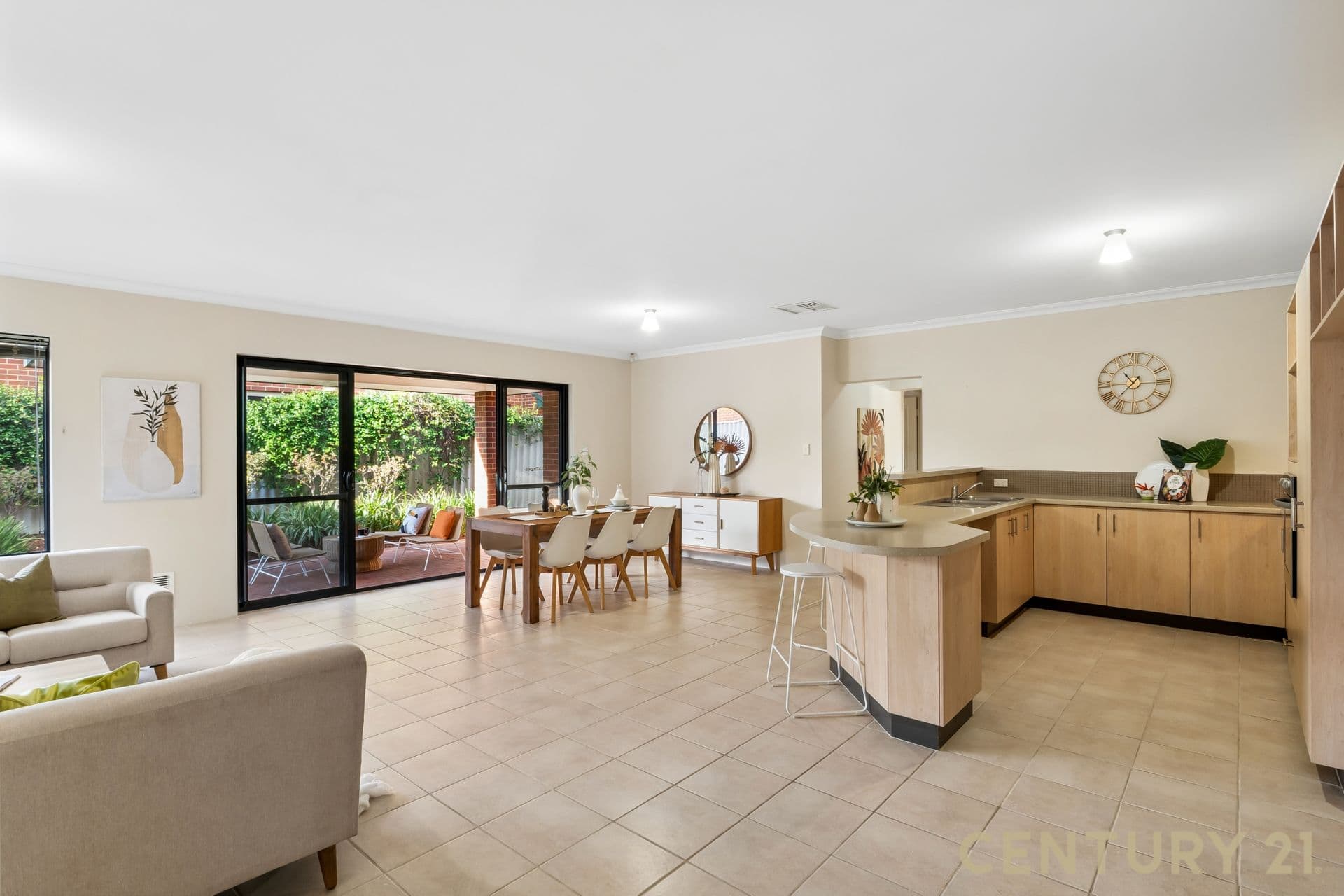 4/55 Archer Street, Carlisle, WA, 6101, Lathlain - Thumbnail 2