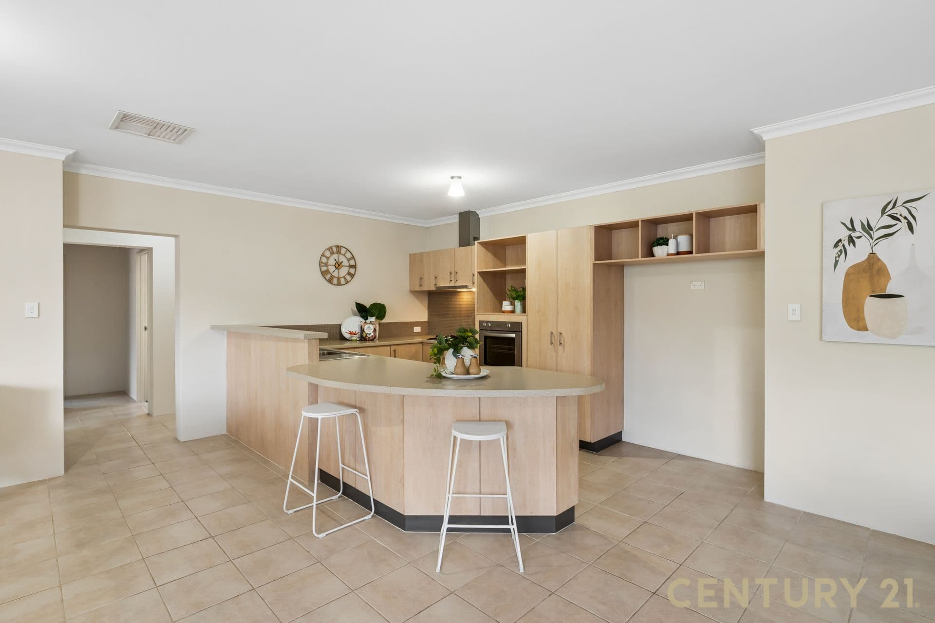 4/55 Archer Street, Carlisle, WA, 6101, Lathlain - Thumbnail 6