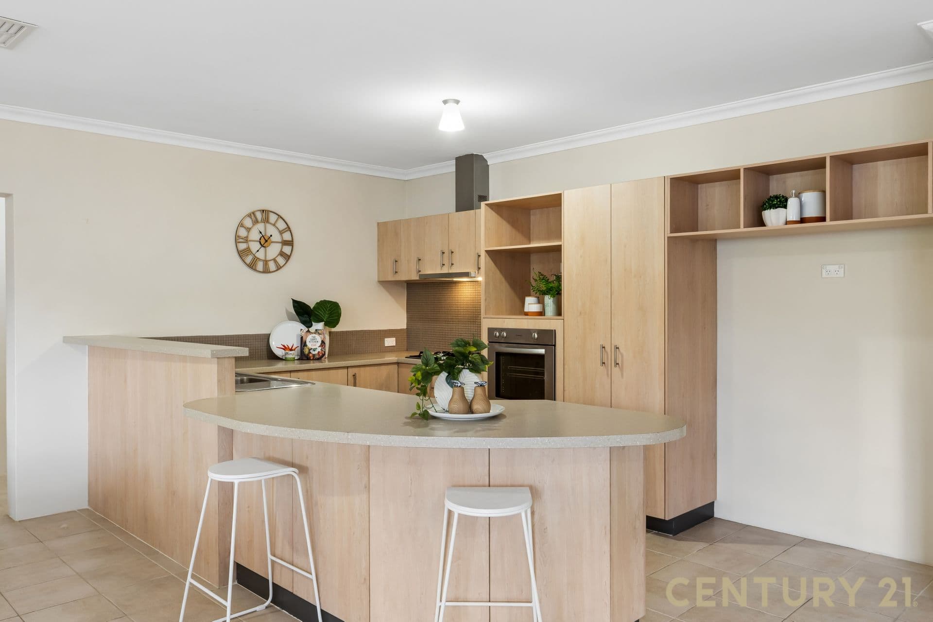 4/55 Archer Street, Carlisle, WA, 6101, Lathlain - Thumbnail 7