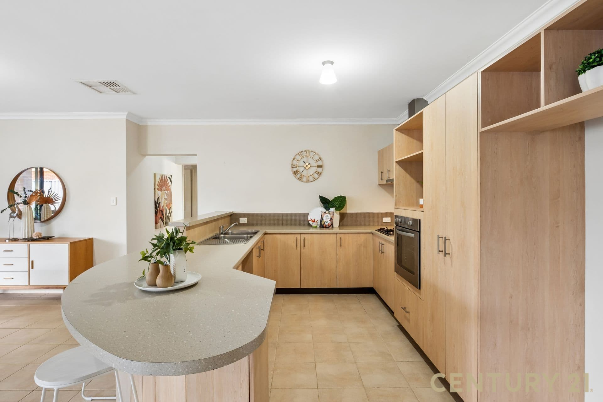 4/55 Archer Street, Carlisle, WA, 6101, Lathlain - Thumbnail 8
