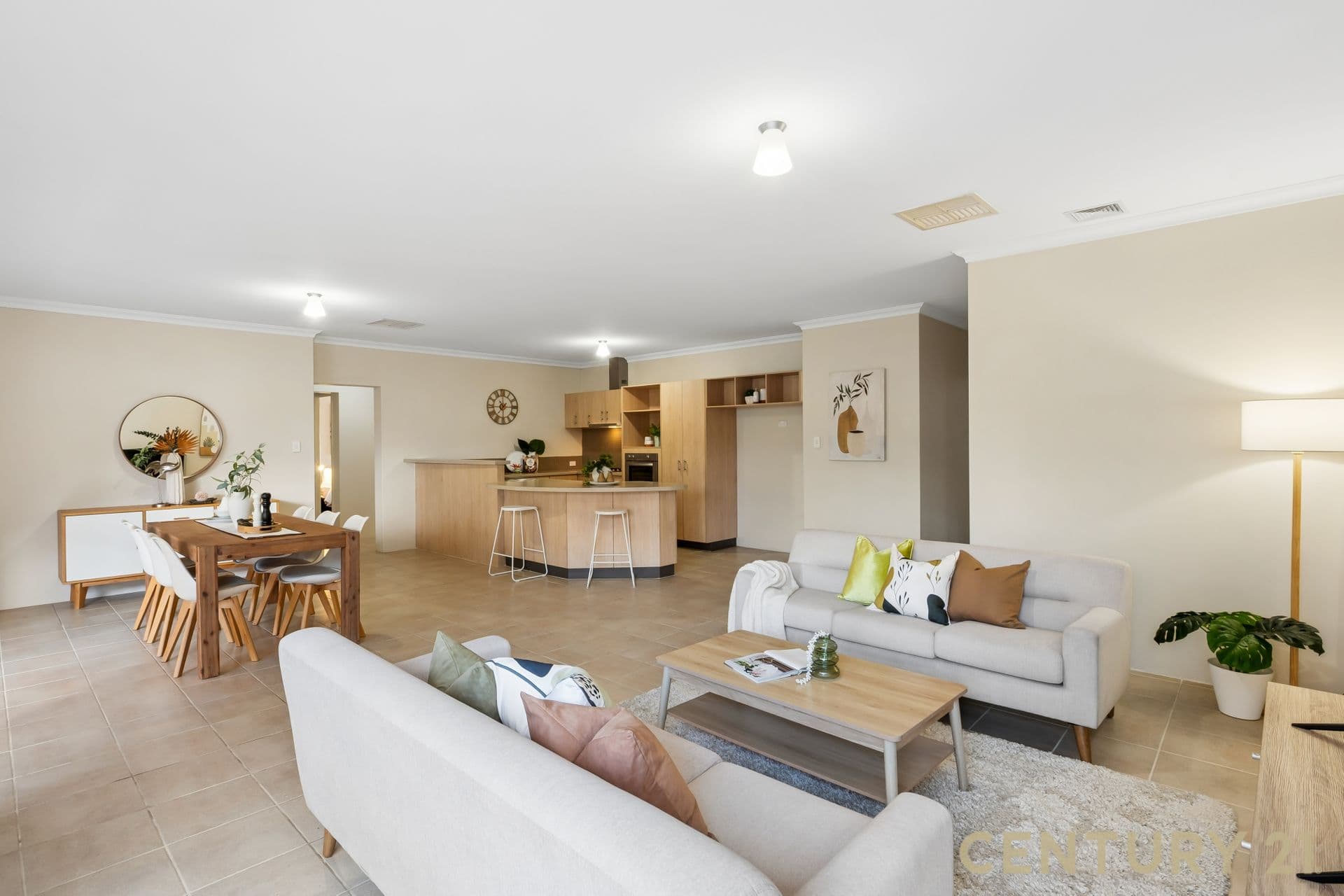4/55 Archer Street, Carlisle, WA, 6101, Lathlain - Thumbnail 5