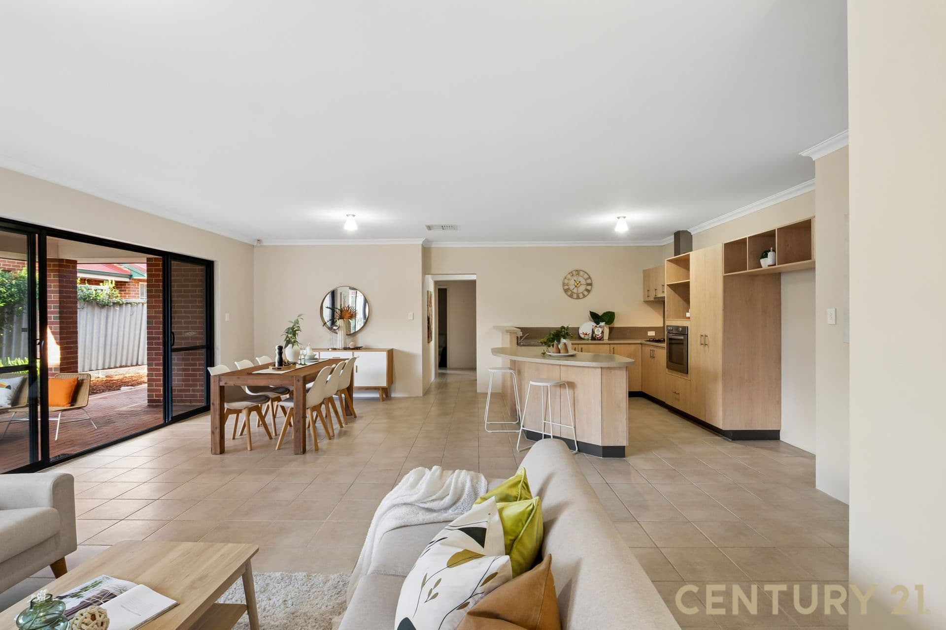 4/55 Archer Street, Carlisle, WA, 6101, Lathlain - Thumbnail 4