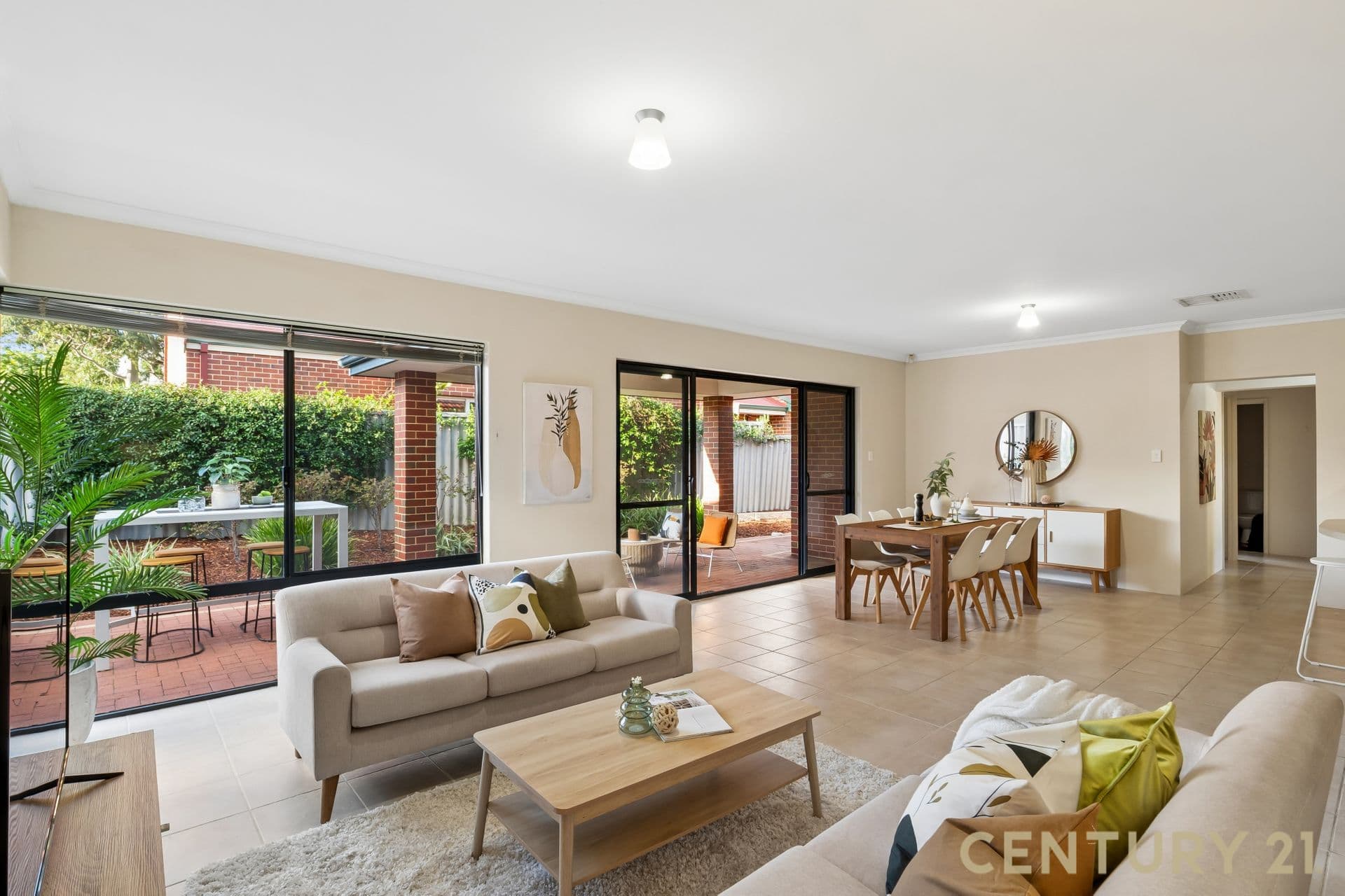 4/55 Archer Street, Carlisle, WA, 6101, Lathlain - Thumbnail 3