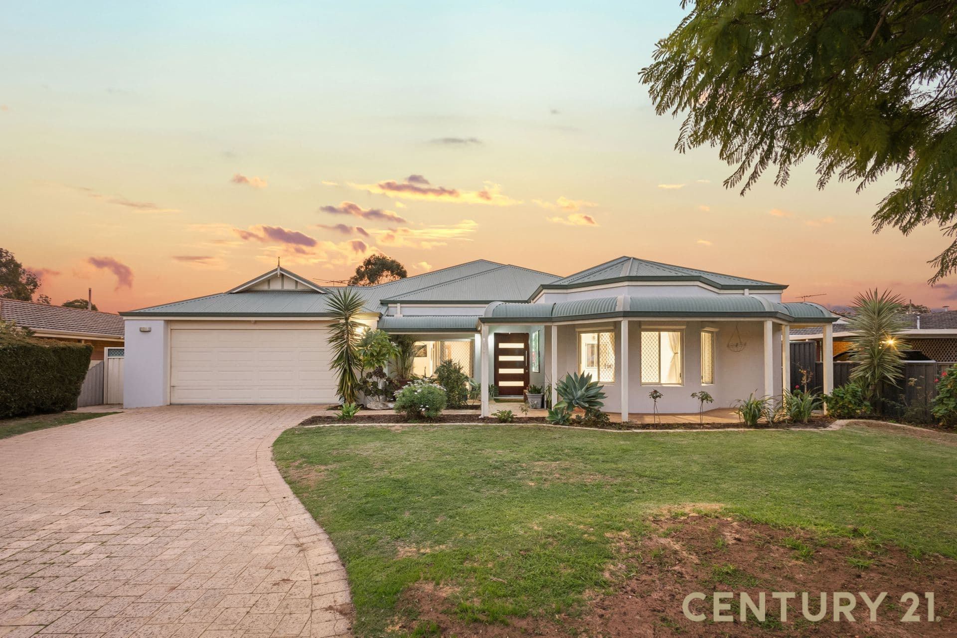 4/55 Archer Street, Carlisle, WA, 6101, Carlisle - Image 1