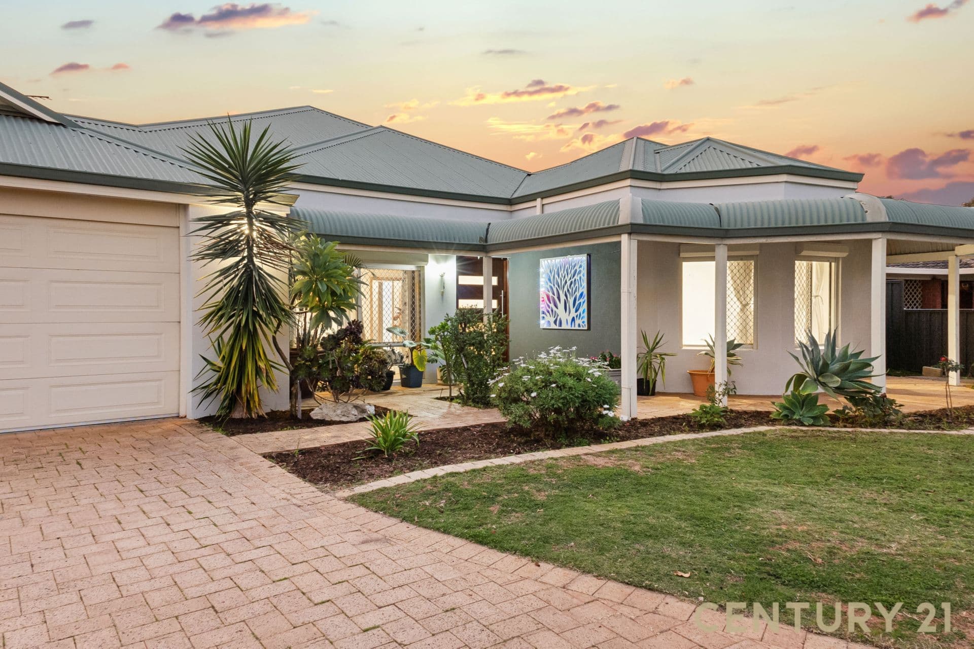 4/55 Archer Street, Carlisle, WA, 6101, Carlisle - Thumbnail 2