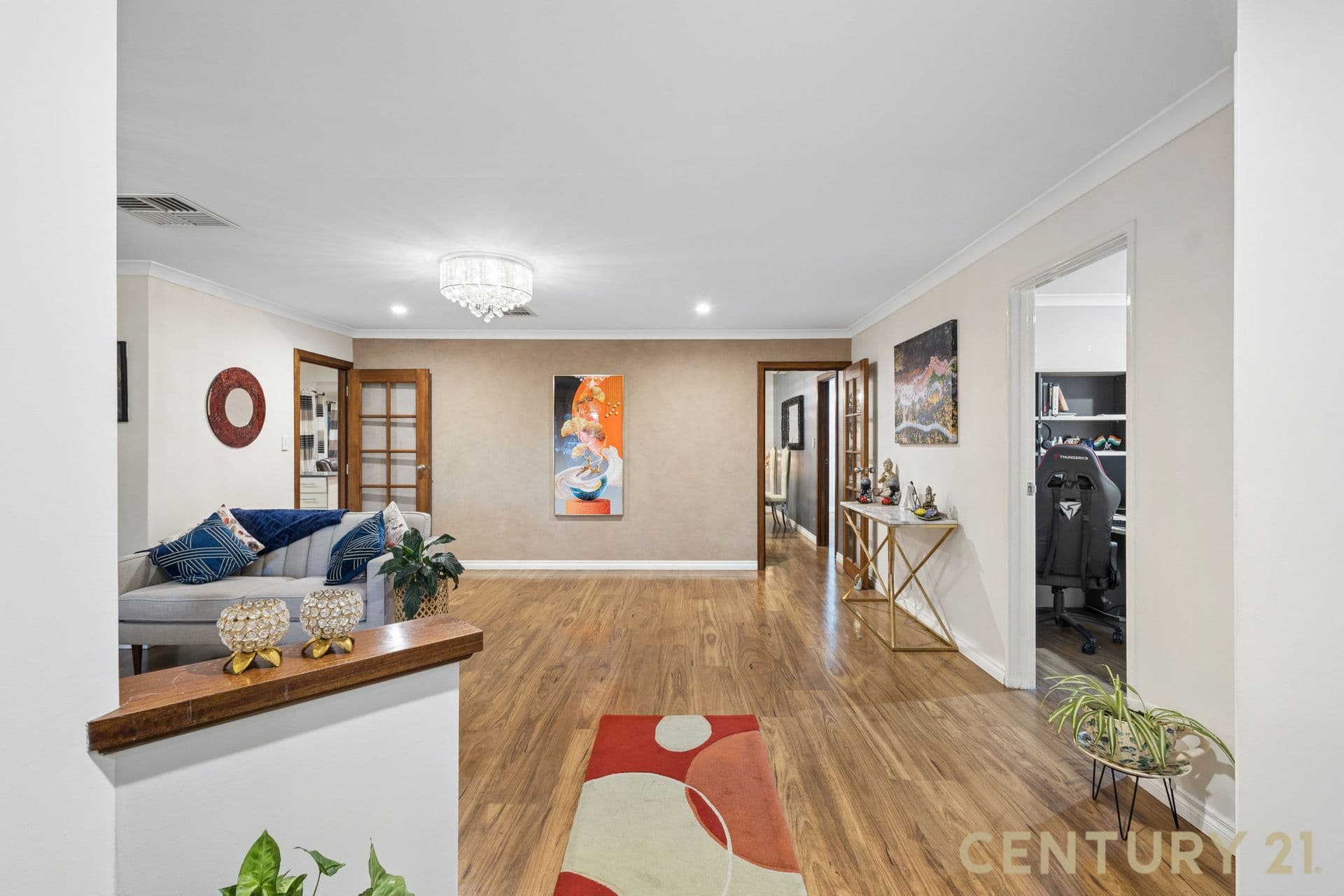 4/55 Archer Street, Carlisle, WA, 6101, Carlisle - Thumbnail 3