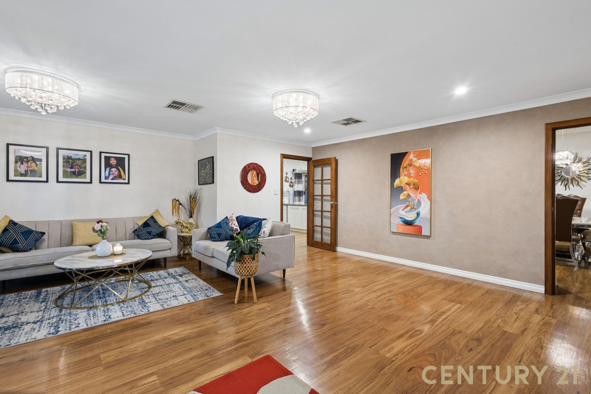 4/55 Archer Street, Carlisle, WA, 6101, Carlisle - Thumbnail 5