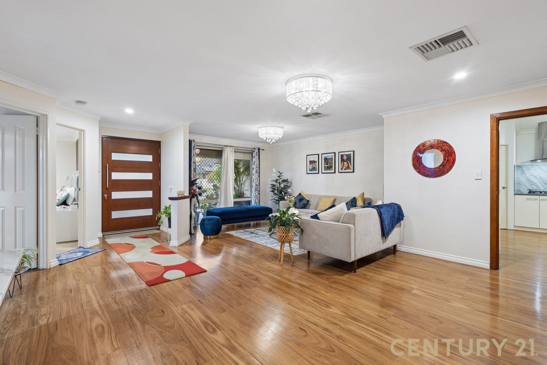 4/55 Archer Street, Carlisle, WA, 6101, Carlisle - Thumbnail 4