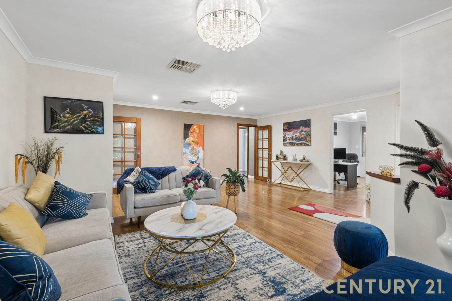 4/55 Archer Street, Carlisle, WA, 6101, Carlisle - Thumbnail 6
