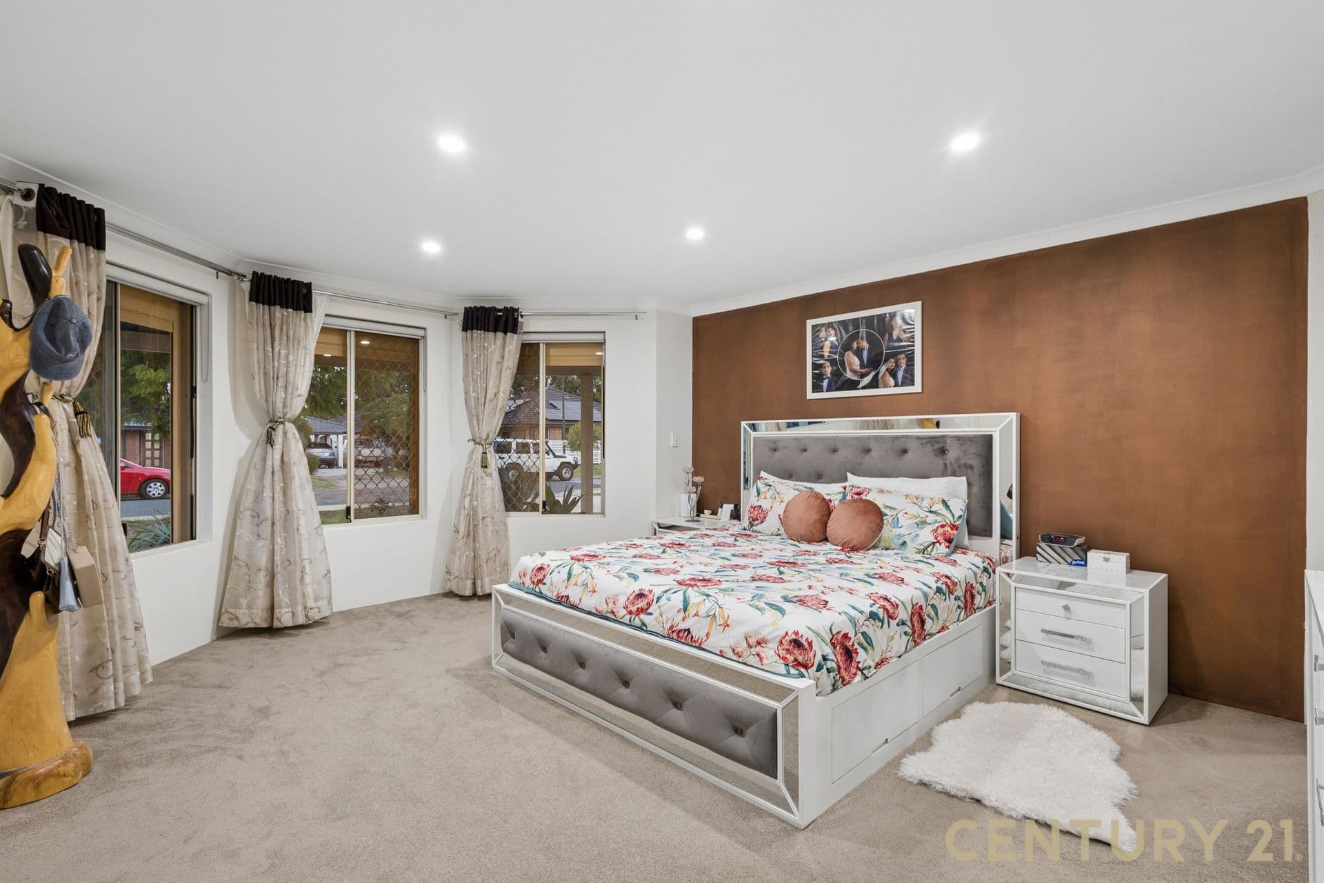 4/55 Archer Street, Carlisle, WA, 6101, Carlisle - Thumbnail 7