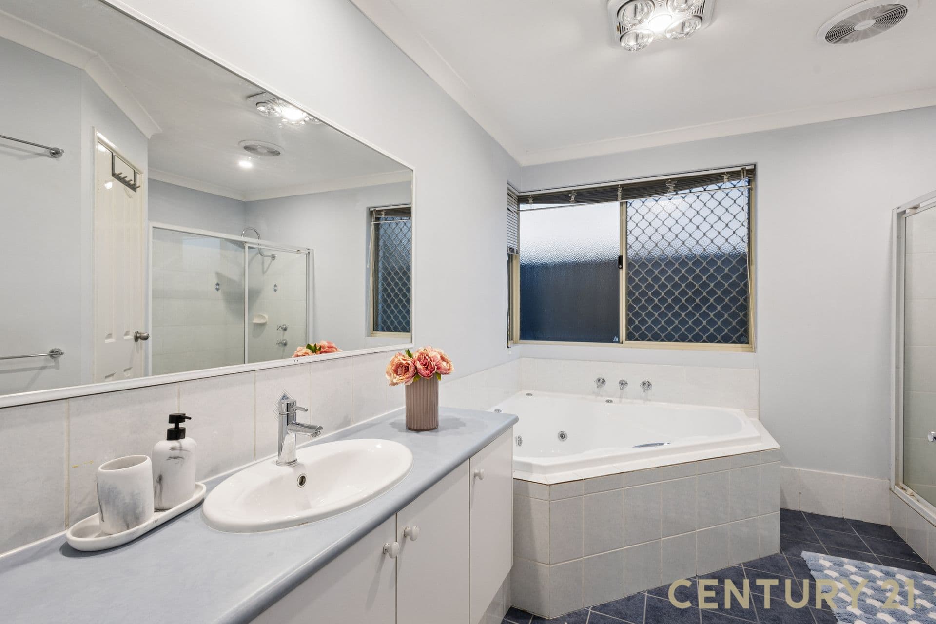 4/55 Archer Street, Carlisle, WA, 6101, Carlisle - Thumbnail 8
