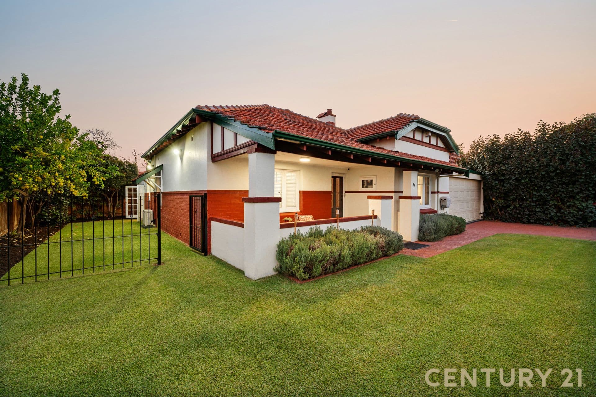 4/55 Archer Street, Carlisle, WA, 6101, Carlisle - Thumbnail 2