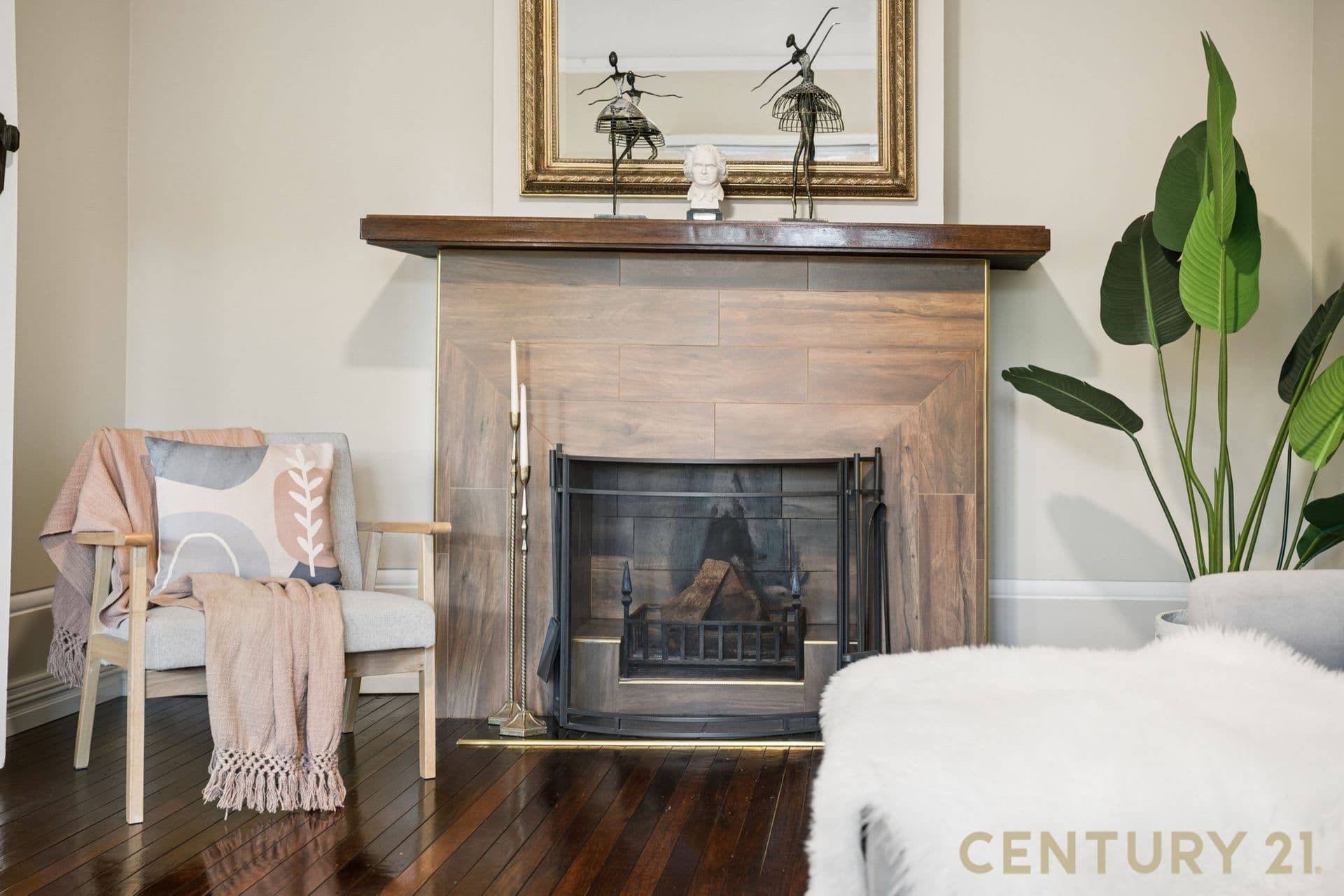 4/55 Archer Street, Carlisle, WA, 6101, Carlisle - Thumbnail 7