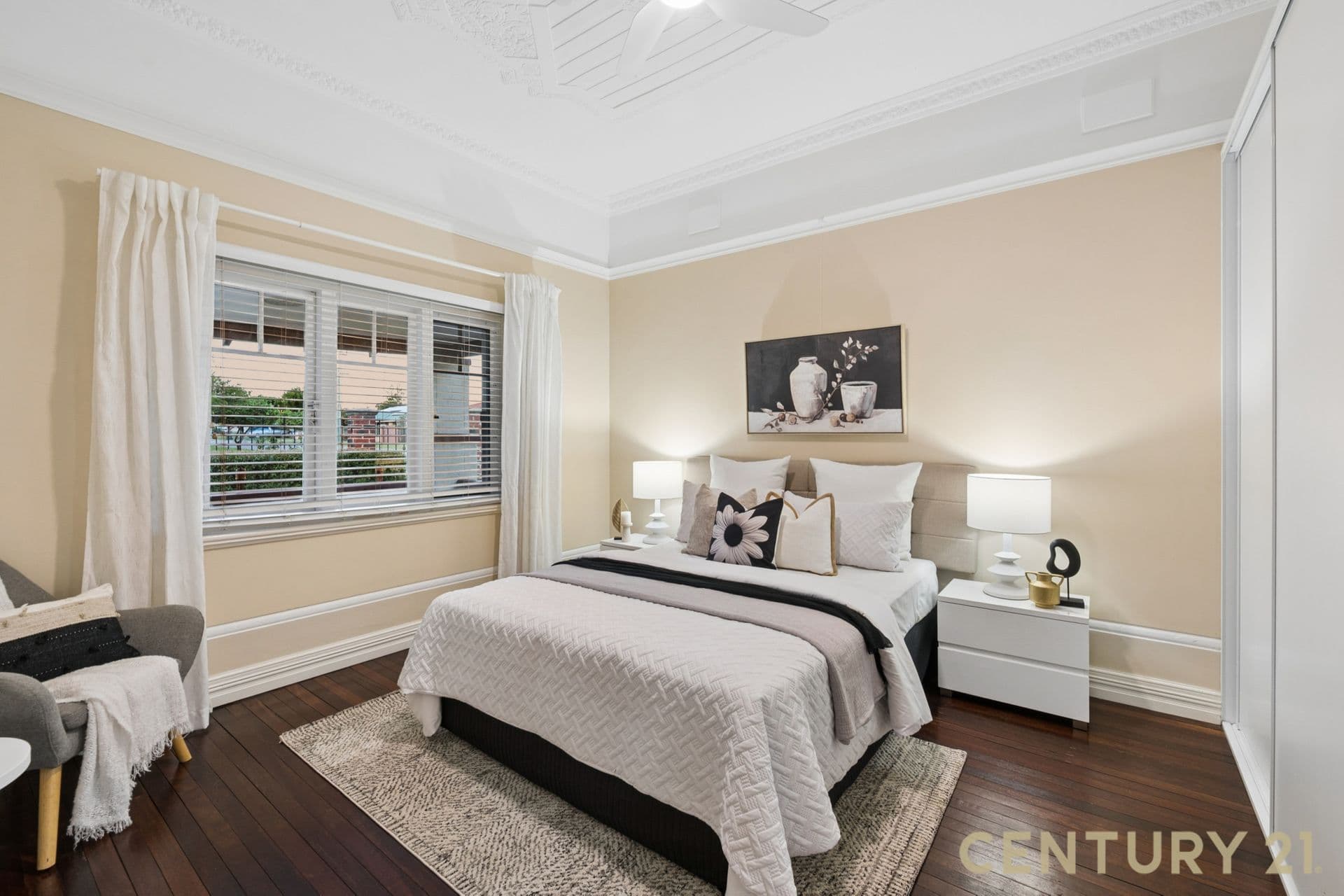 4/55 Archer Street, Carlisle, WA, 6101, Carlisle - Thumbnail 8