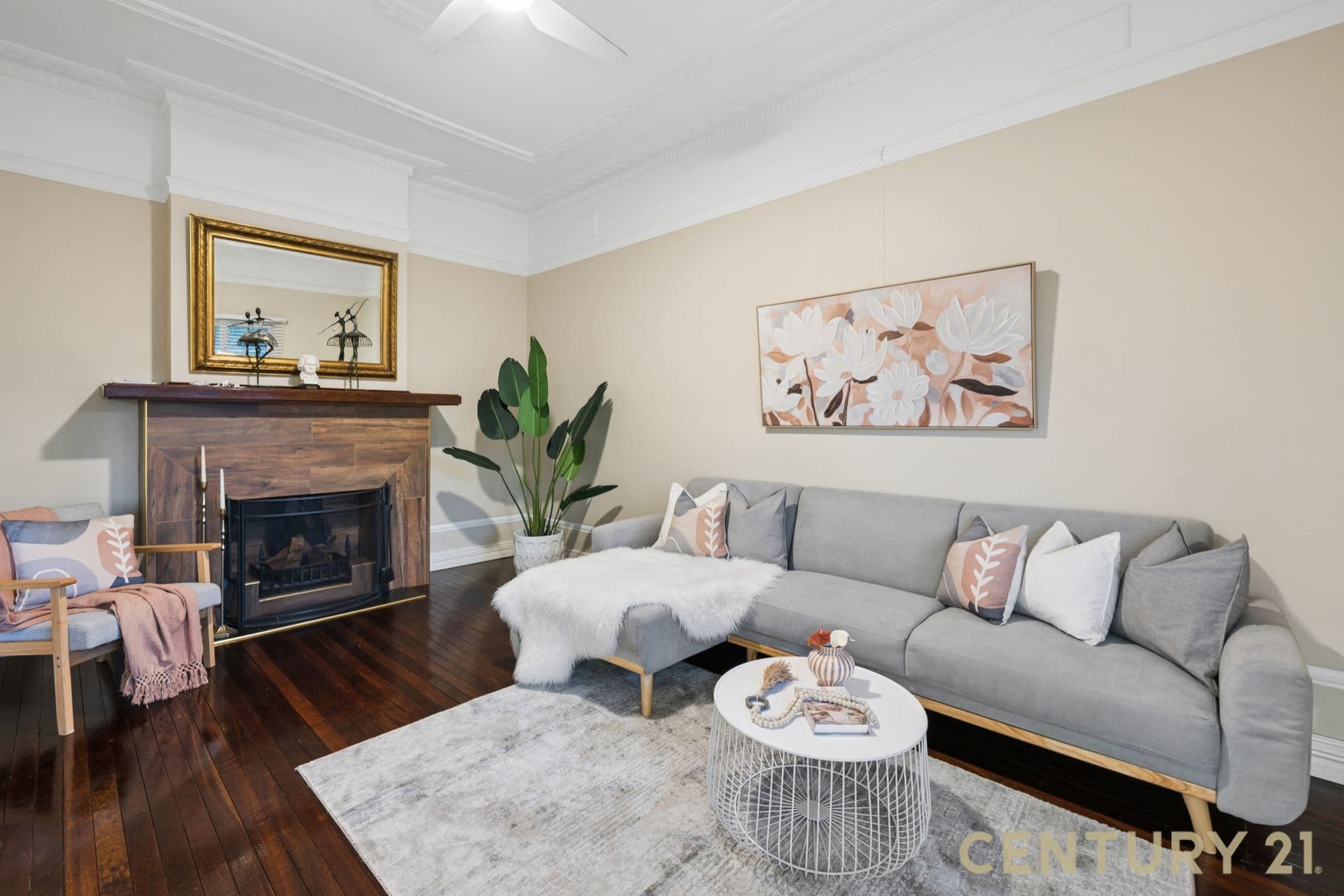 4/55 Archer Street, Carlisle, WA, 6101, Carlisle - Thumbnail 6