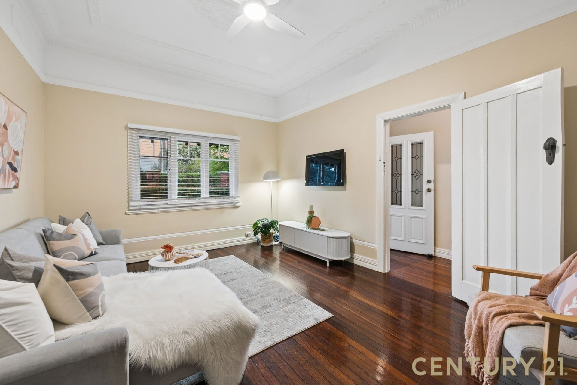 4/55 Archer Street, Carlisle, WA, 6101, Carlisle - Thumbnail 5