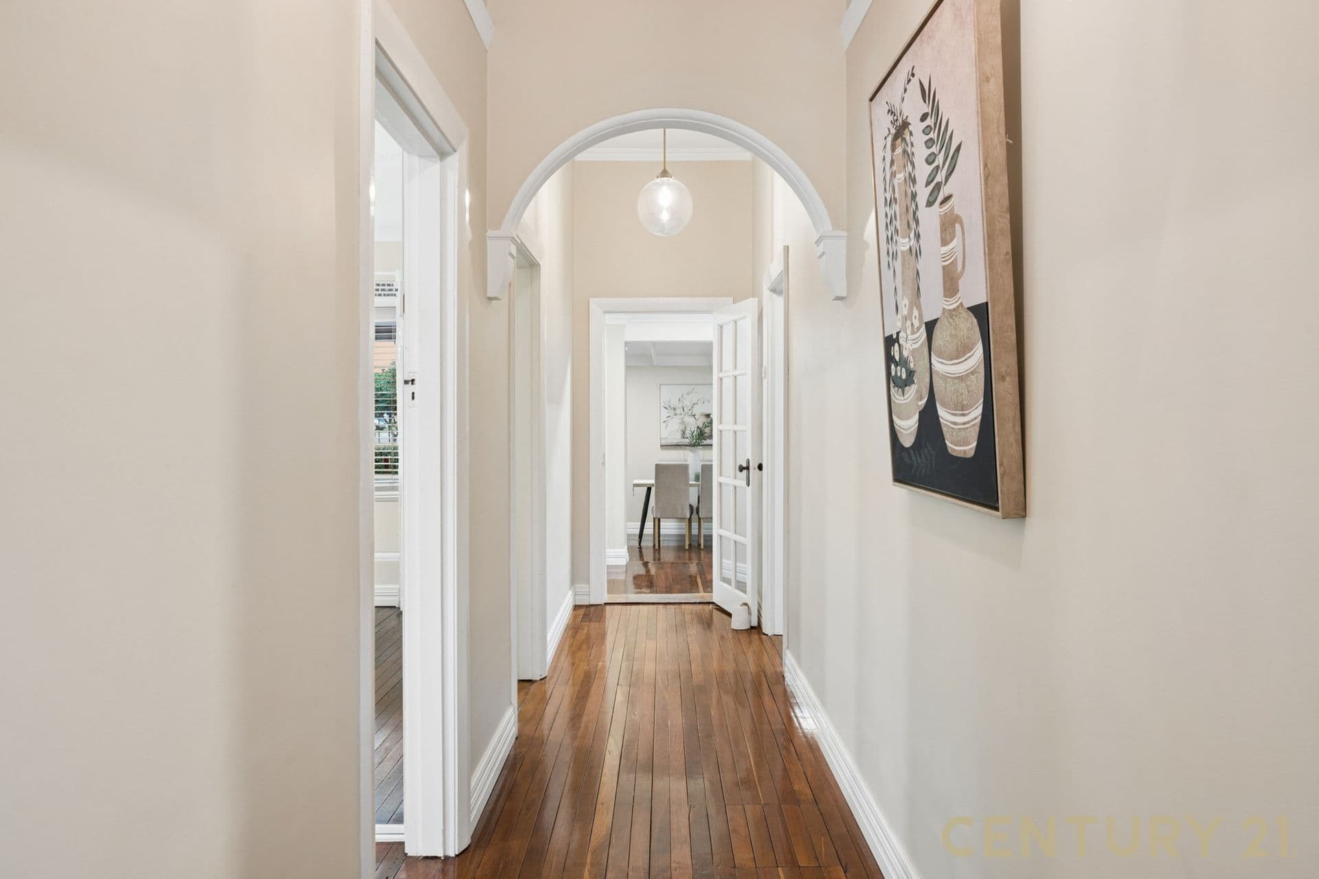 4/55 Archer Street, Carlisle, WA, 6101, Carlisle - Thumbnail 4