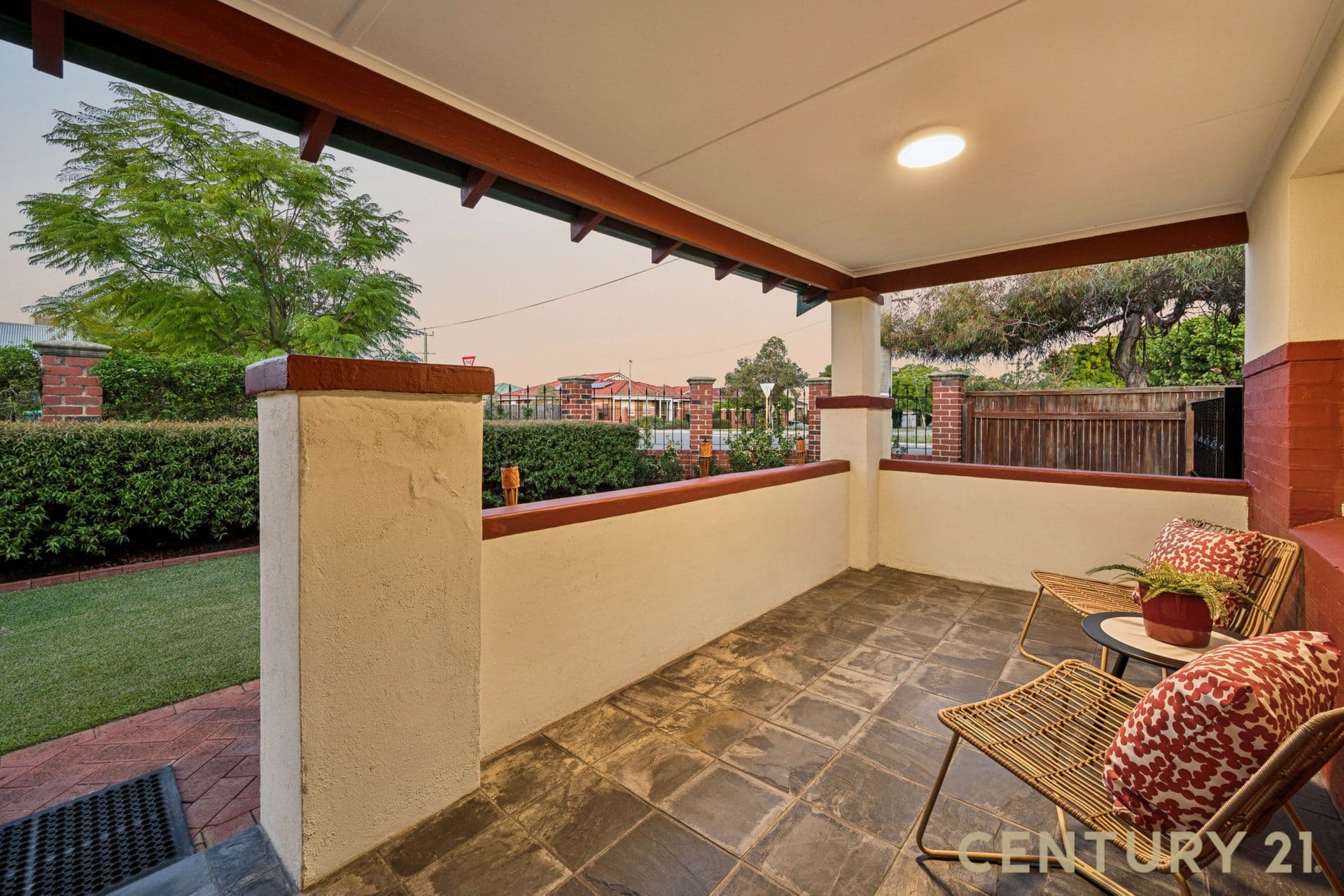 4/55 Archer Street, Carlisle, WA, 6101, Carlisle - Thumbnail 3