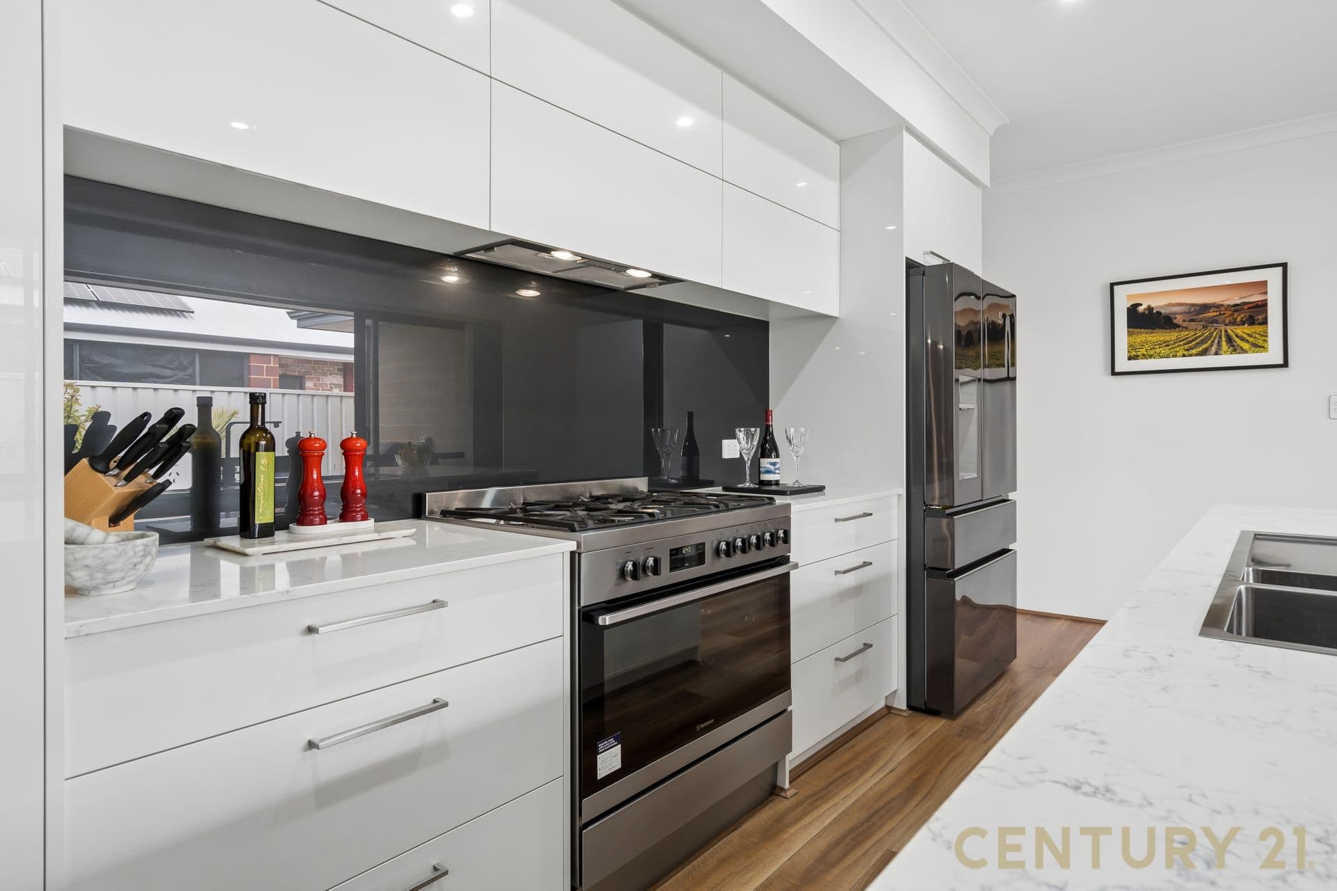 4/55 Archer Street, Carlisle, WA, 6101, Carlisle - Thumbnail 8