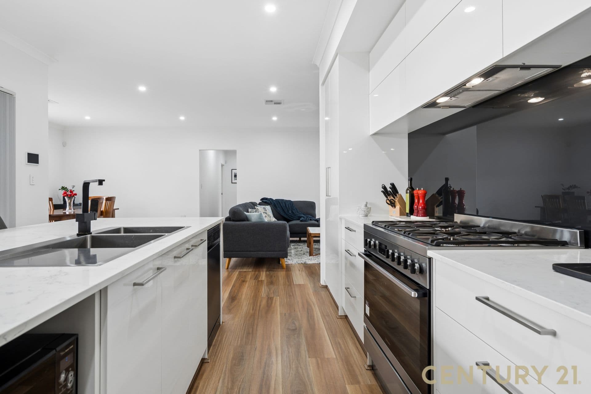 4/55 Archer Street, Carlisle, WA, 6101, Carlisle - Thumbnail 7