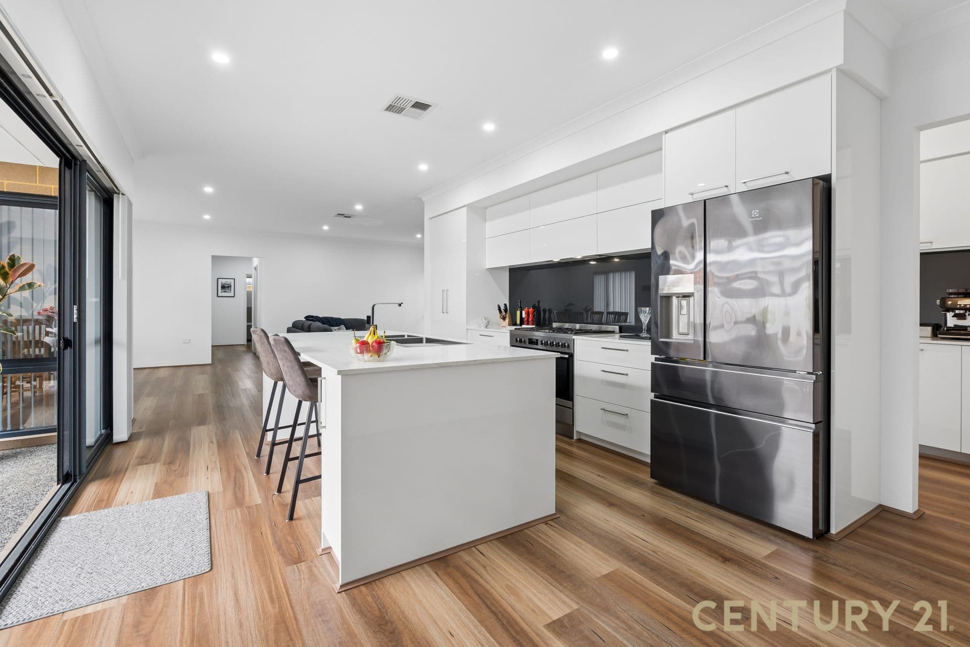 4/55 Archer Street, Carlisle, WA, 6101, Carlisle - Thumbnail 5