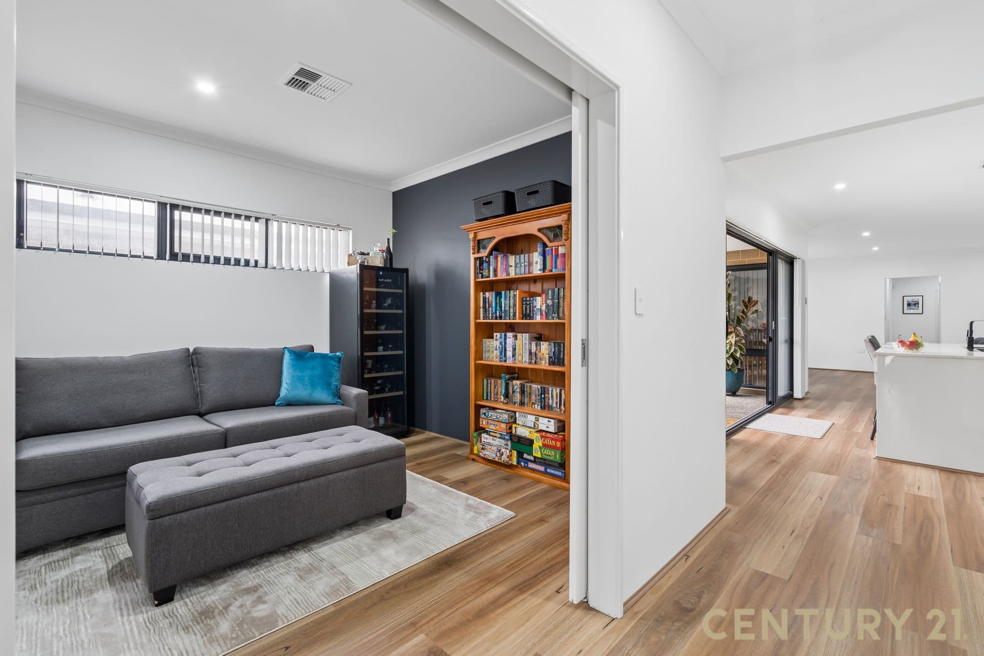 4/55 Archer Street, Carlisle, WA, 6101, Carlisle - Thumbnail 3